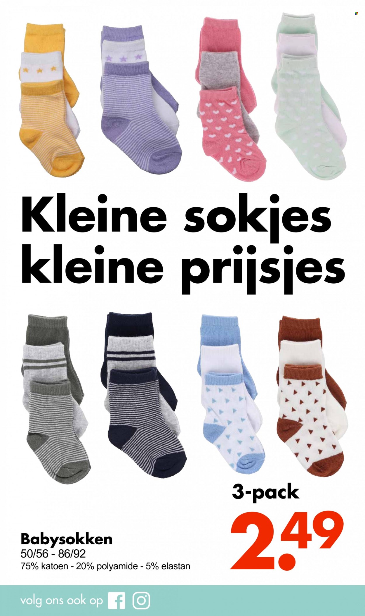 Wibra-aanbieding - 4-4-2022 - 17-4-2022. Pagina 16