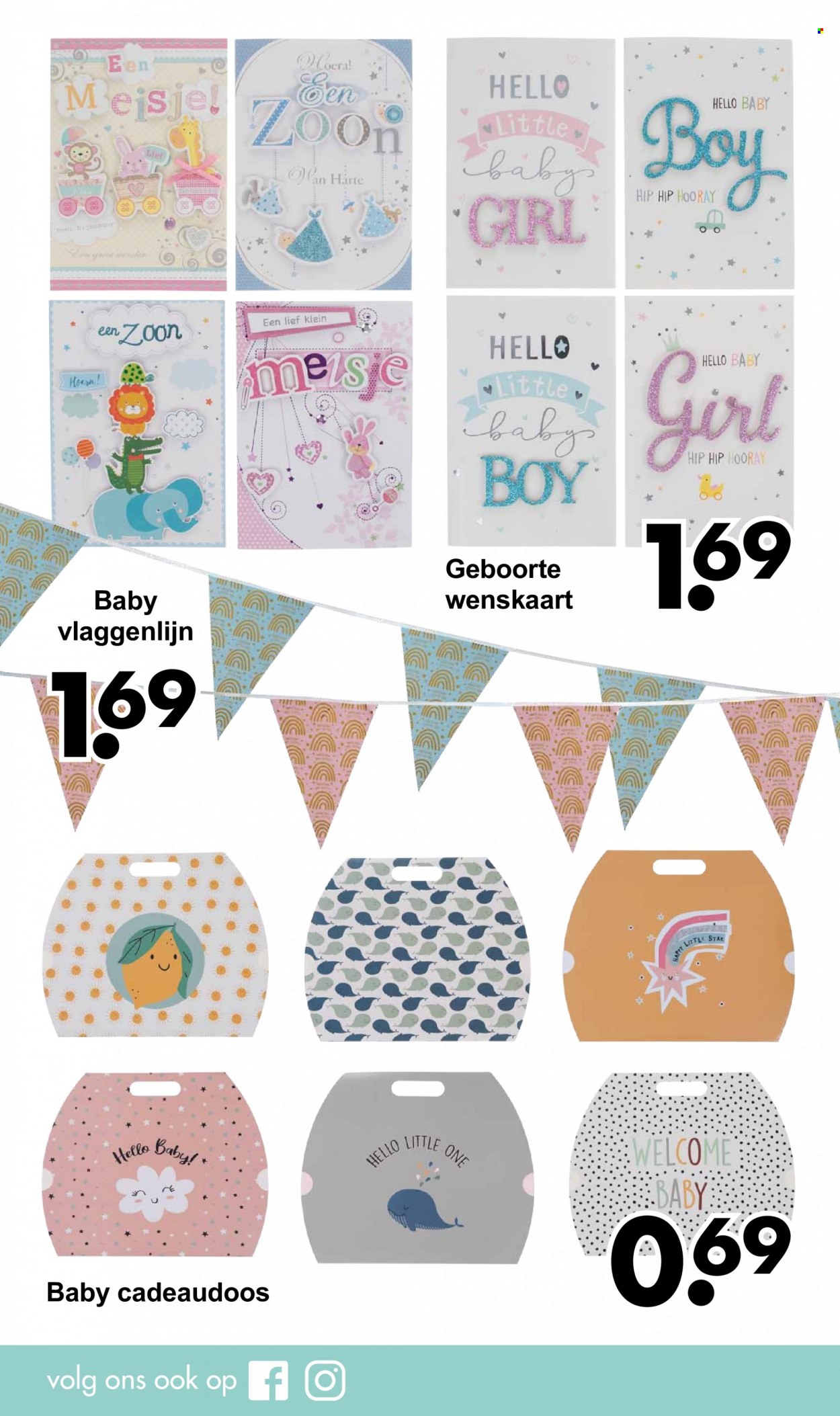 Wibra-aanbieding - 4-4-2022 - 17-4-2022. Pagina 18