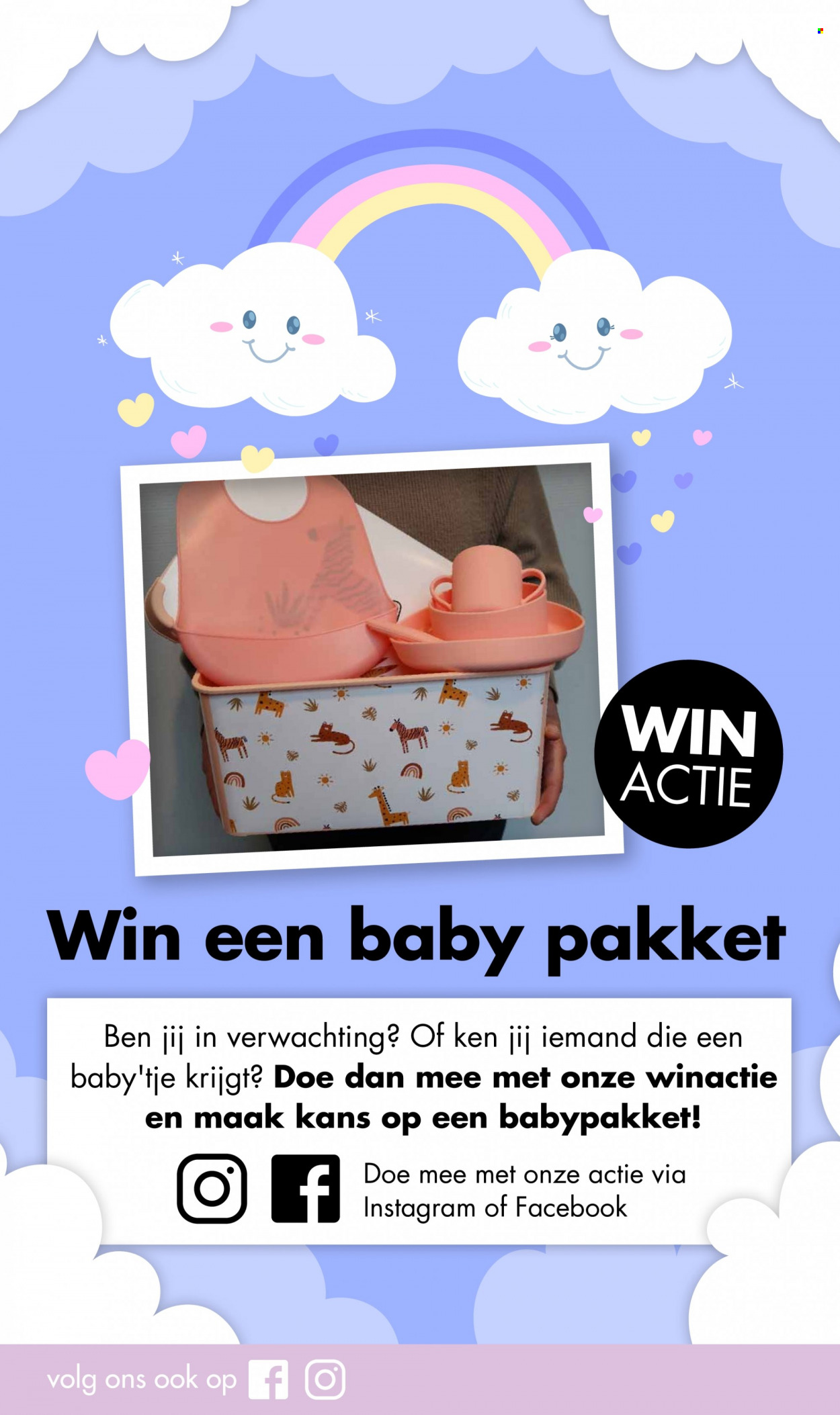 Wibra-aanbieding - 4-4-2022 - 17-4-2022. Pagina 22