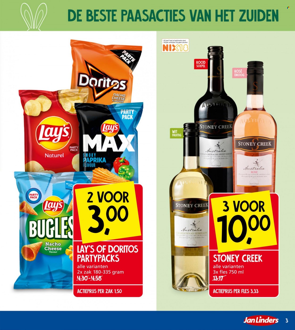 Jan Linders-aanbieding - 11-4-2022 - 18-4-2022. Pagina 3
