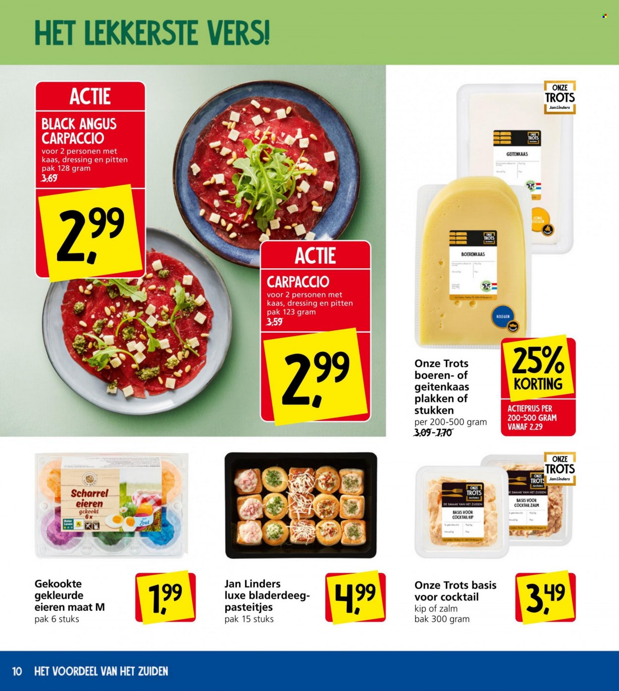 Jan Linders-aanbieding - 11-4-2022 - 18-4-2022. Pagina 10