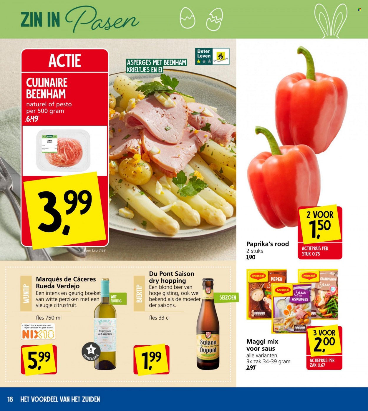 Jan Linders-aanbieding - 11-4-2022 - 18-4-2022. Pagina 18