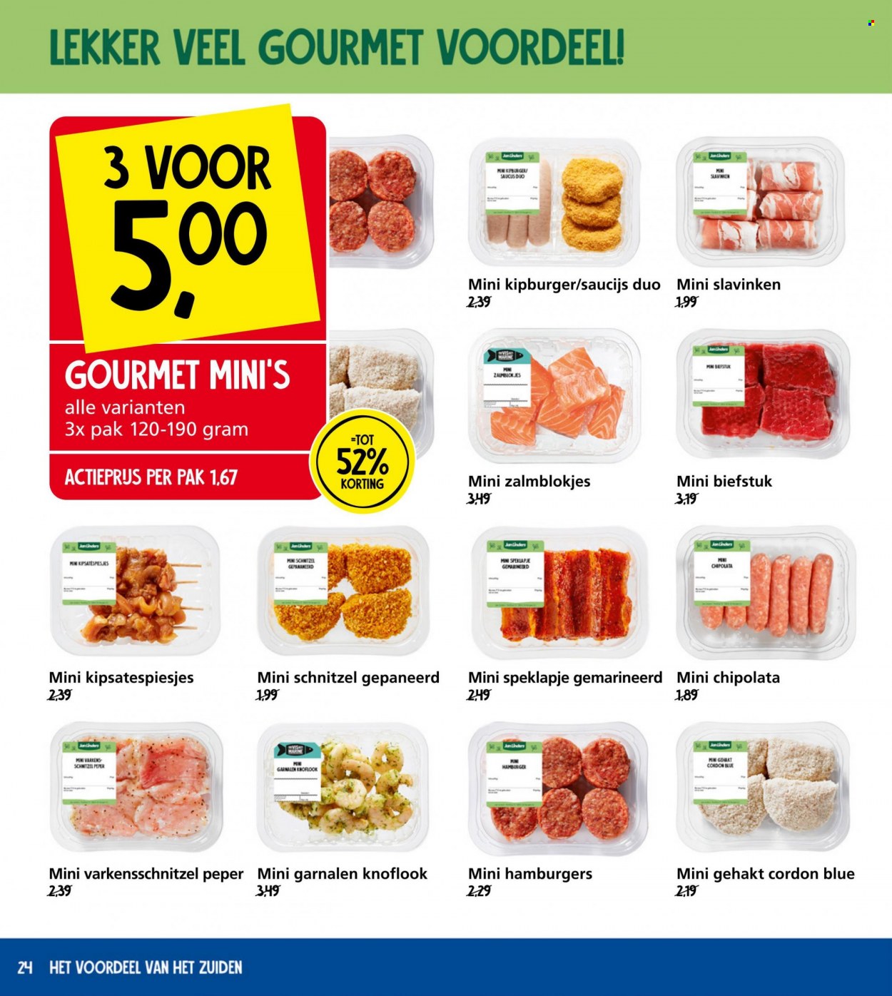 Jan Linders-aanbieding - 11-4-2022 - 18-4-2022. Pagina 24