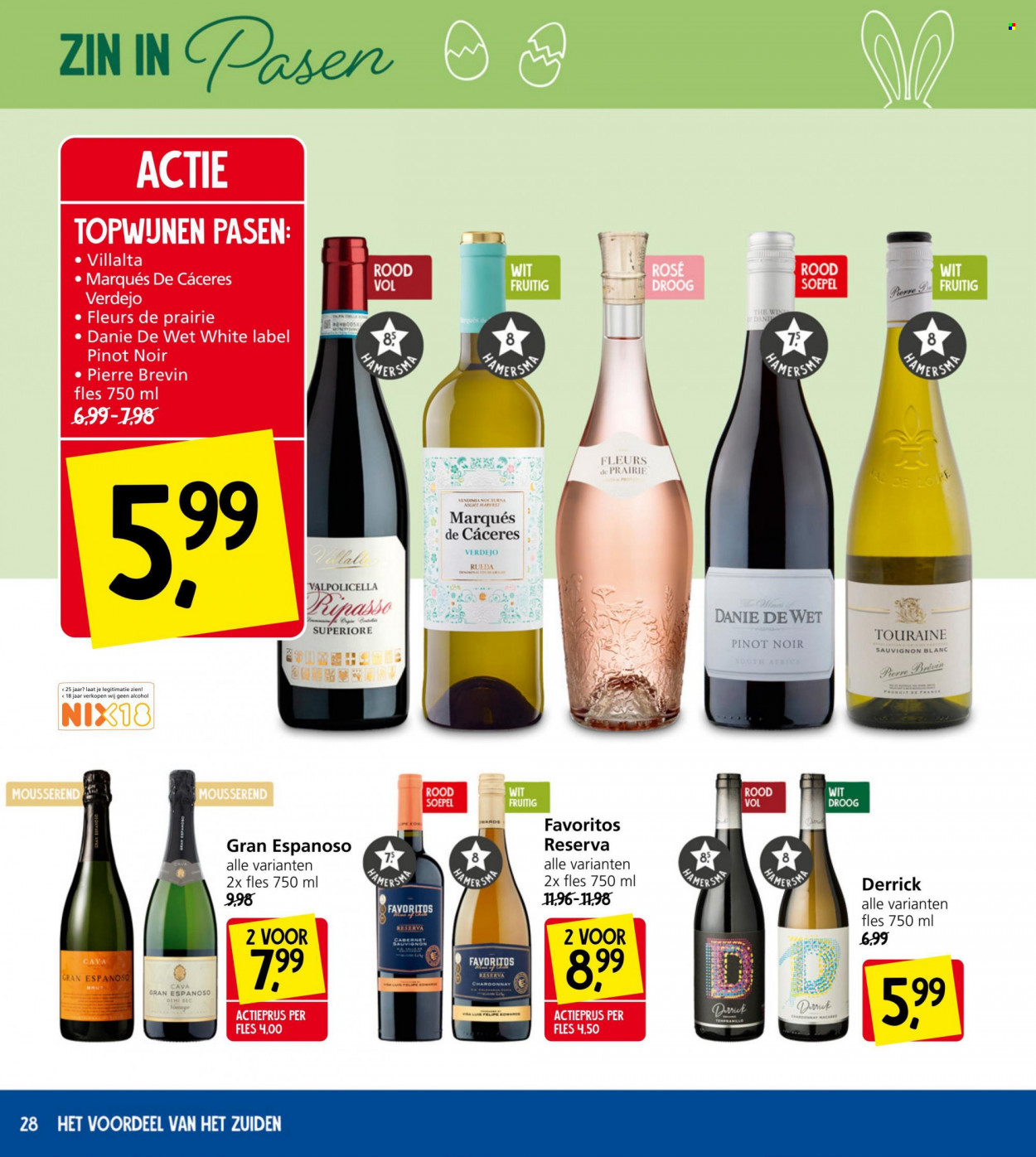 Jan Linders-aanbieding - 11-4-2022 - 18-4-2022. Pagina 28