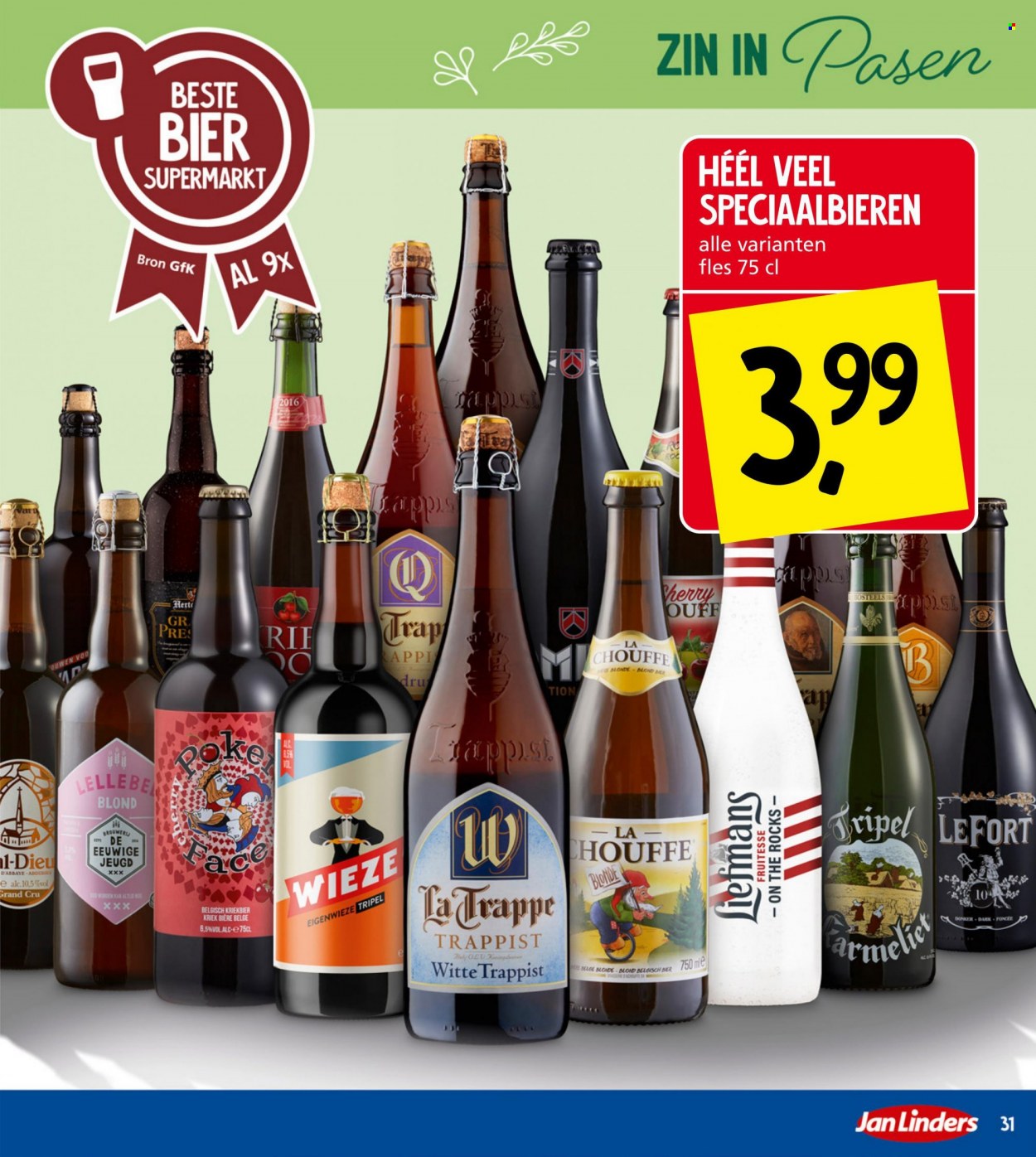 Jan Linders-aanbieding - 11-4-2022 - 18-4-2022. Pagina 31
