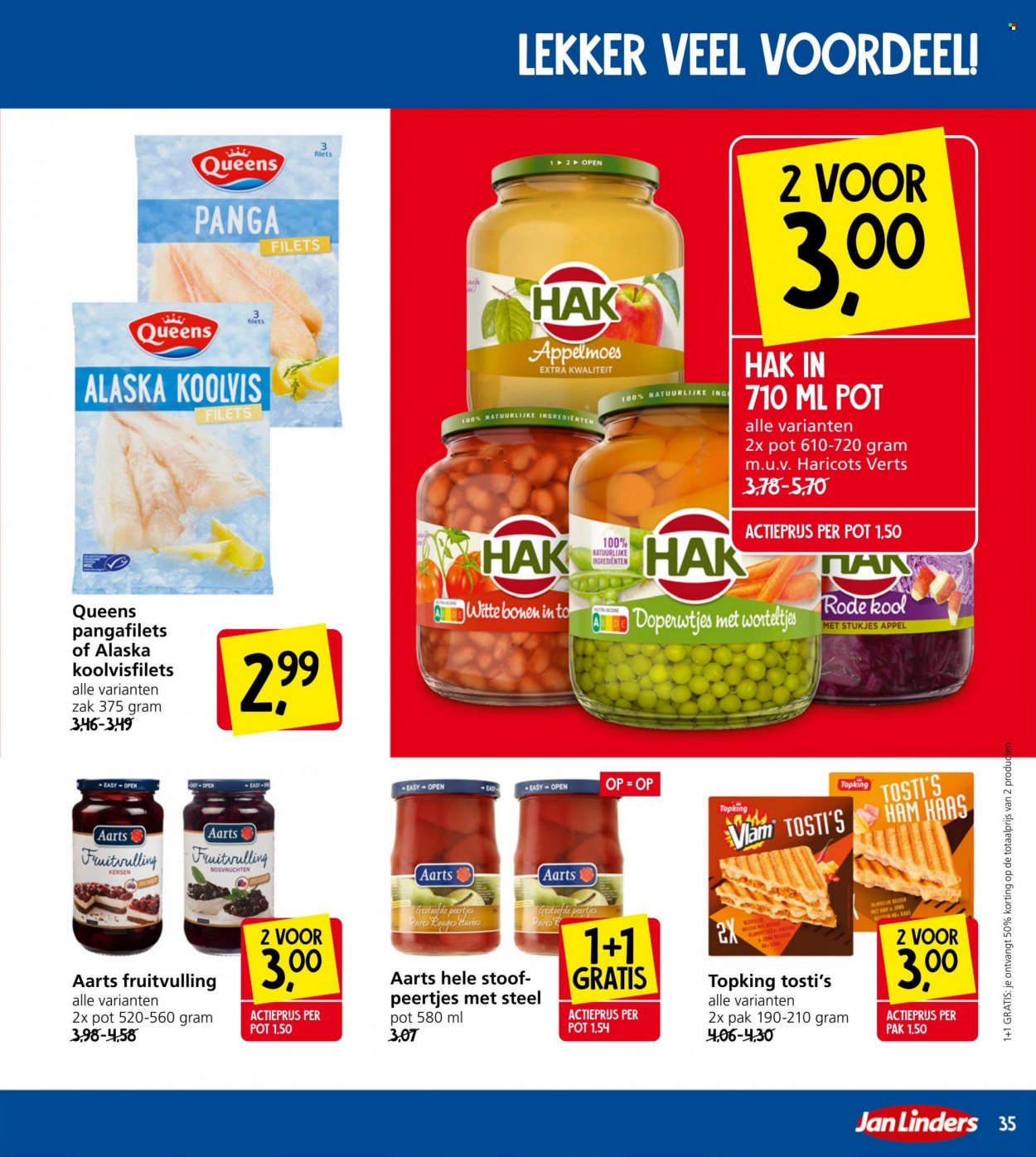 Jan Linders-aanbieding - 11-4-2022 - 18-4-2022. Pagina 35