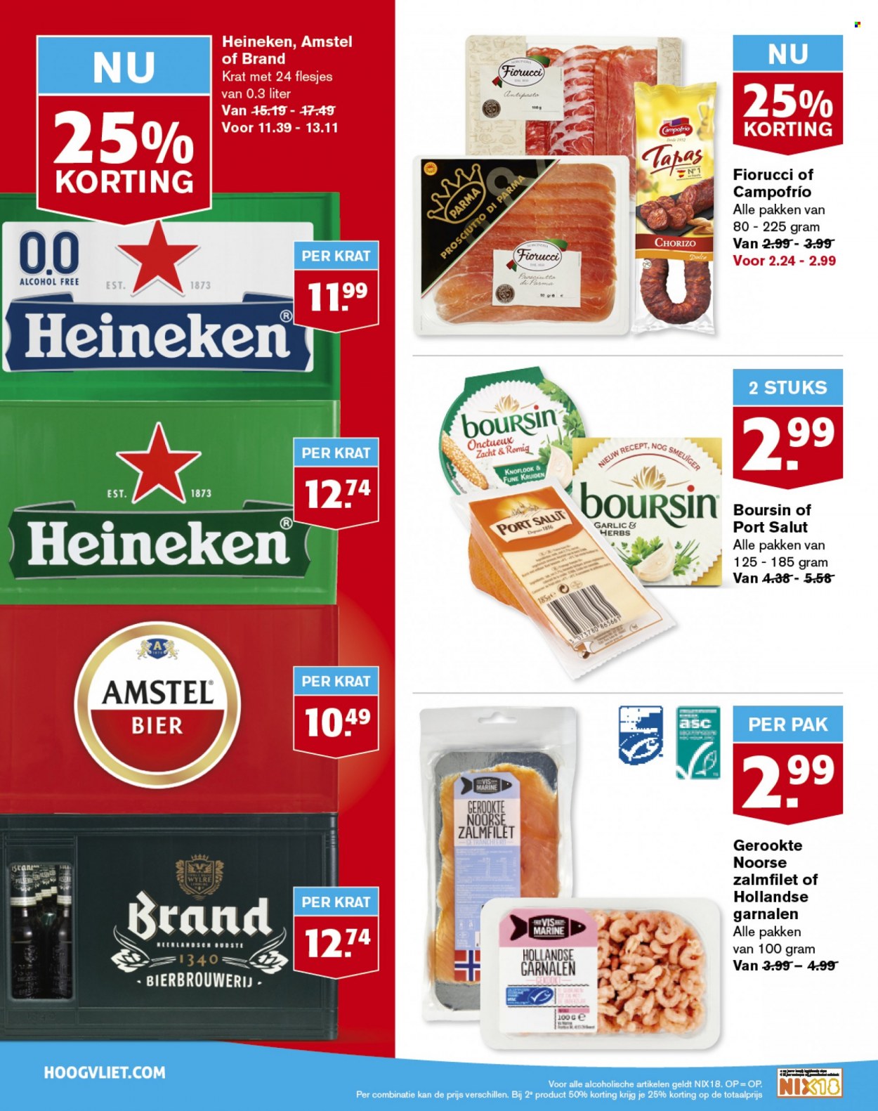 Hoogvliet-aanbieding - 13-4-2022 - 19-4-2022. Pagina 4