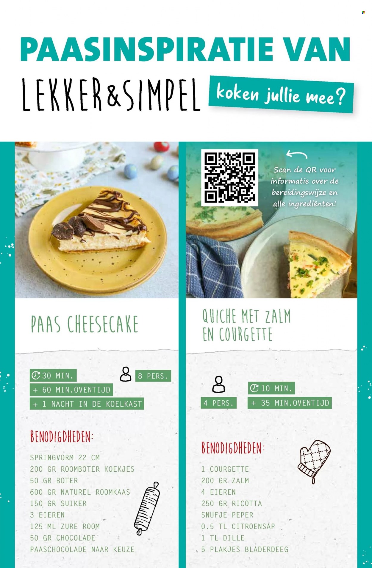 Boni-aanbieding - 13-4-2022 - 19-4-2022. Pagina 6