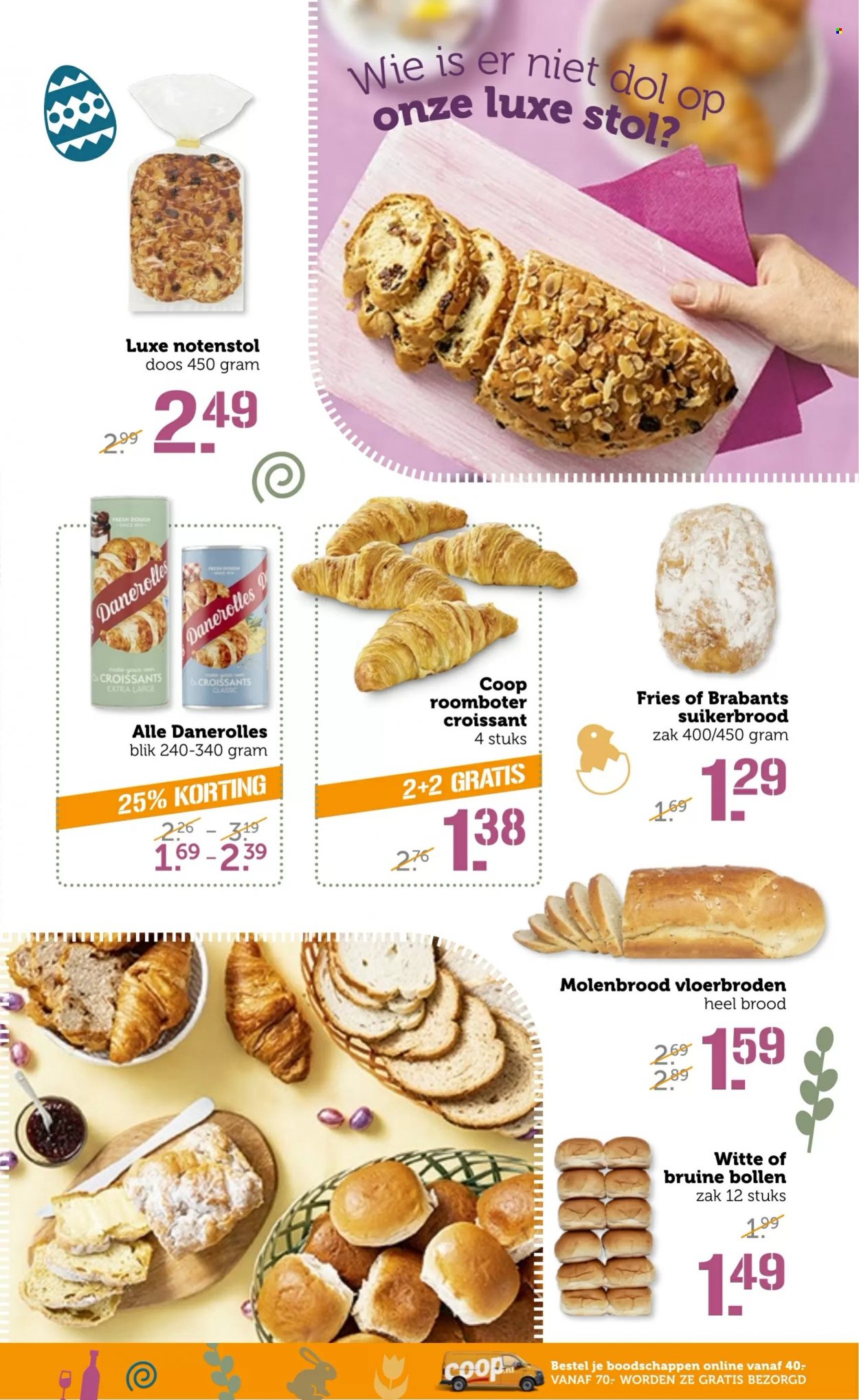 Coop-aanbieding - 11-4-2022 - 18-4-2022. Pagina 7