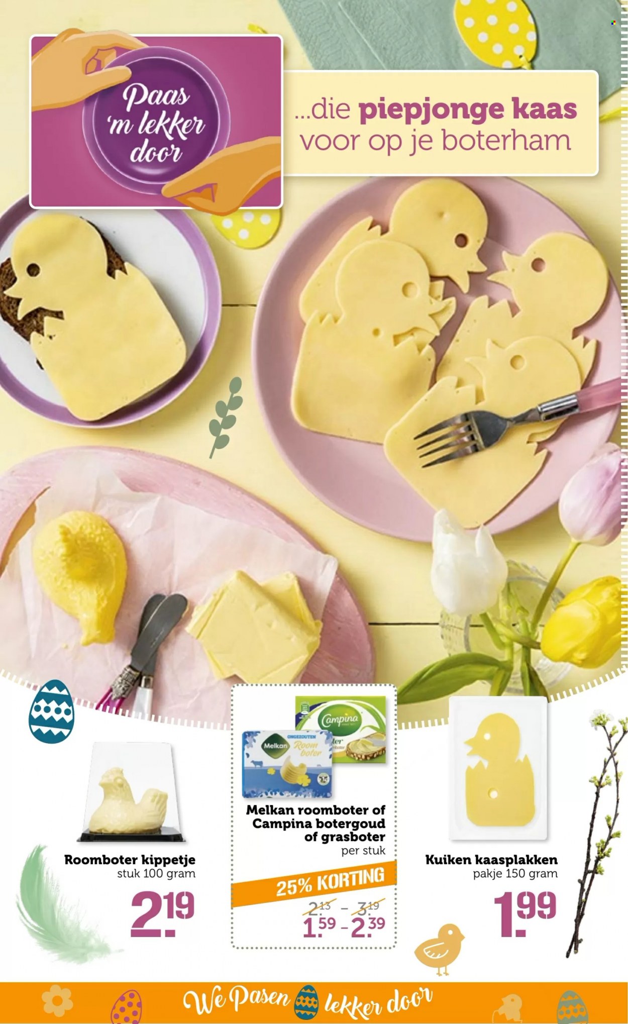 Coop-aanbieding - 11-4-2022 - 18-4-2022. Pagina 8