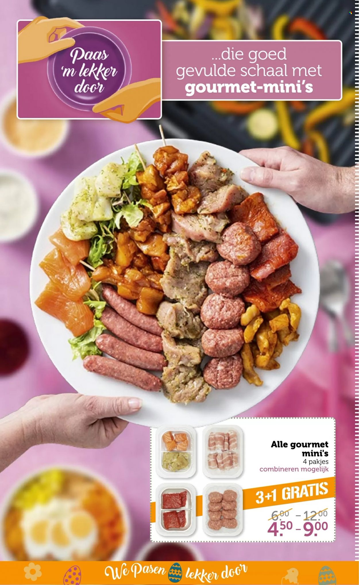 Coop-aanbieding - 11-4-2022 - 18-4-2022. Pagina 20