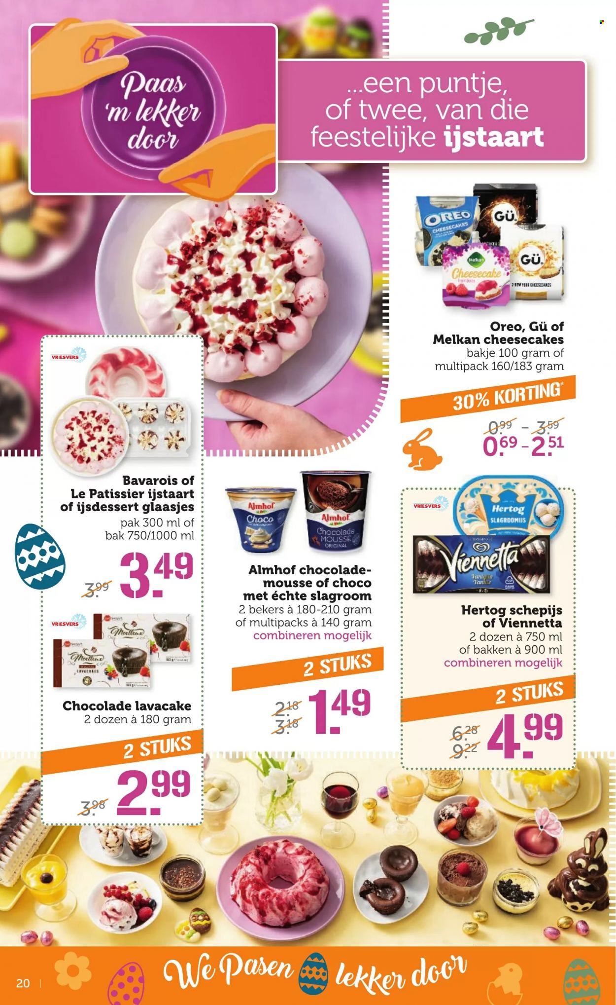 Coop-aanbieding - 11-4-2022 - 18-4-2022. Pagina 20