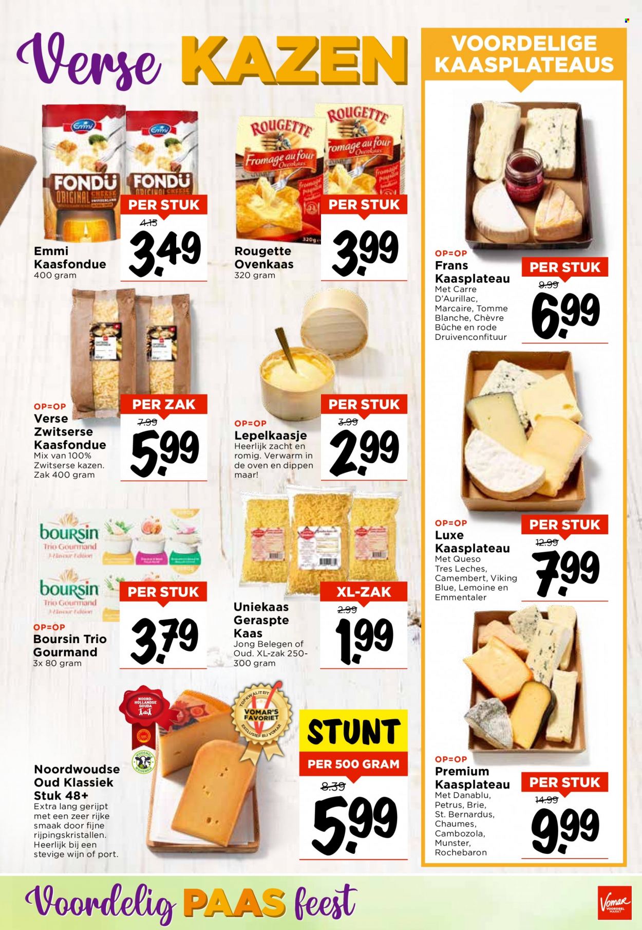 Vomar-aanbieding - 10-4-2022 - 16-4-2022. Pagina 21