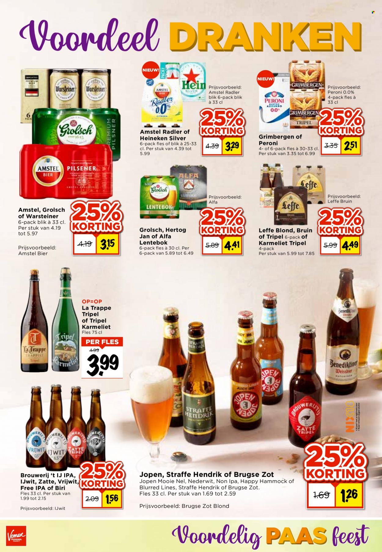 Vomar-aanbieding - 10-4-2022 - 16-4-2022. Pagina 24