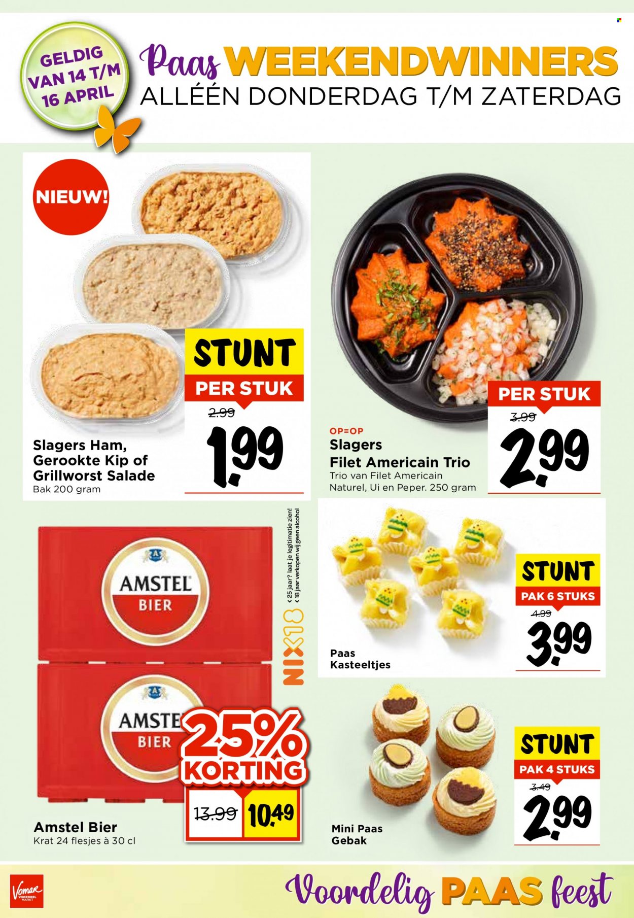 Vomar-aanbieding - 10-4-2022 - 16-4-2022. Pagina 46