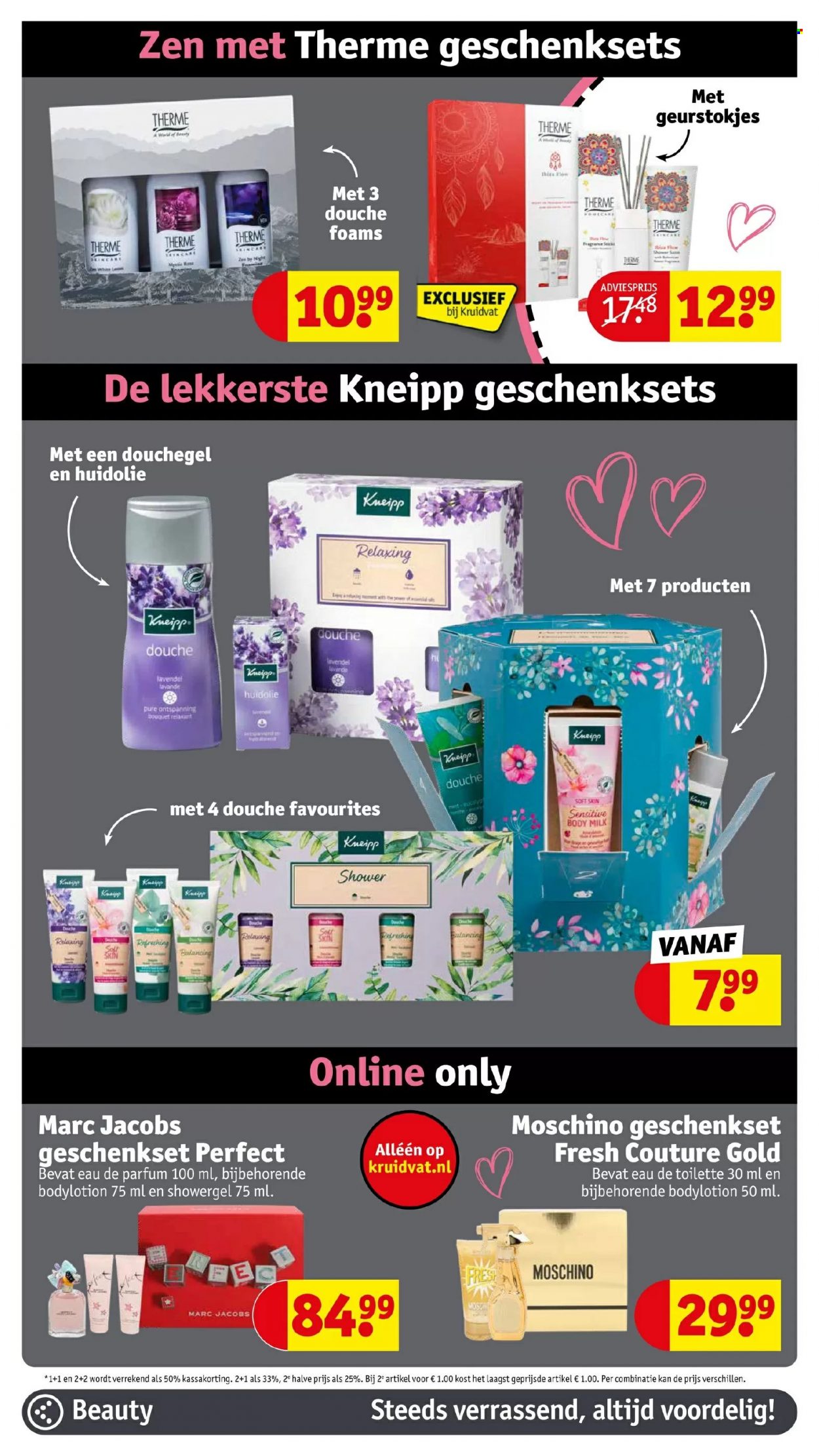 Kruidvat-aanbieding - 12-4-2022 - 24-4-2022. Pagina 16