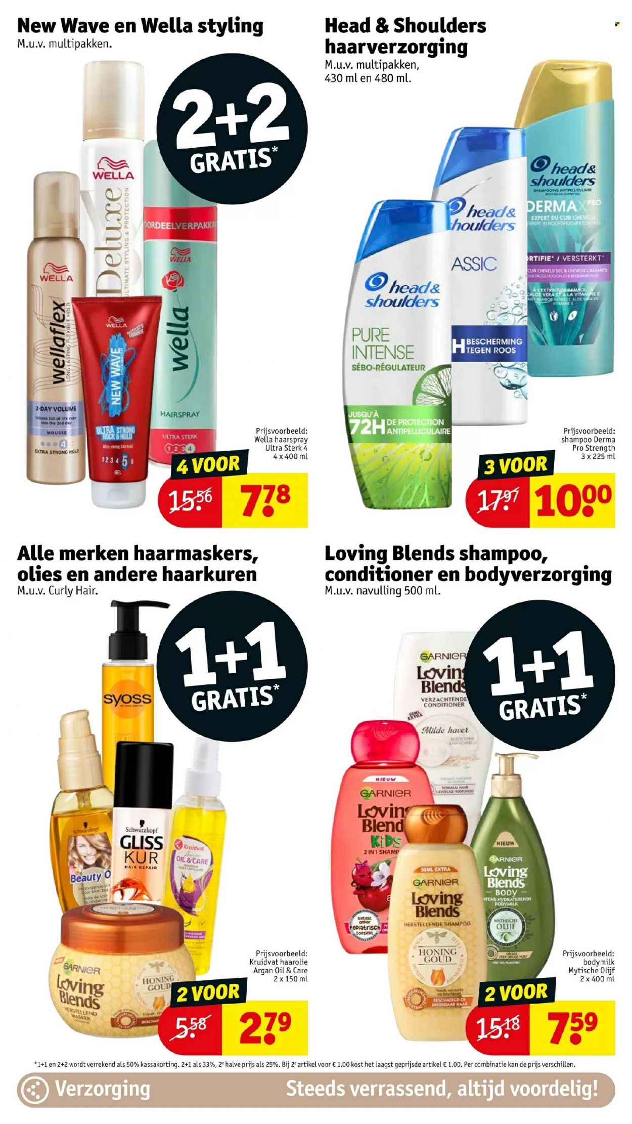 Kruidvat-aanbieding - 12-4-2022 - 24-4-2022. Pagina 36
