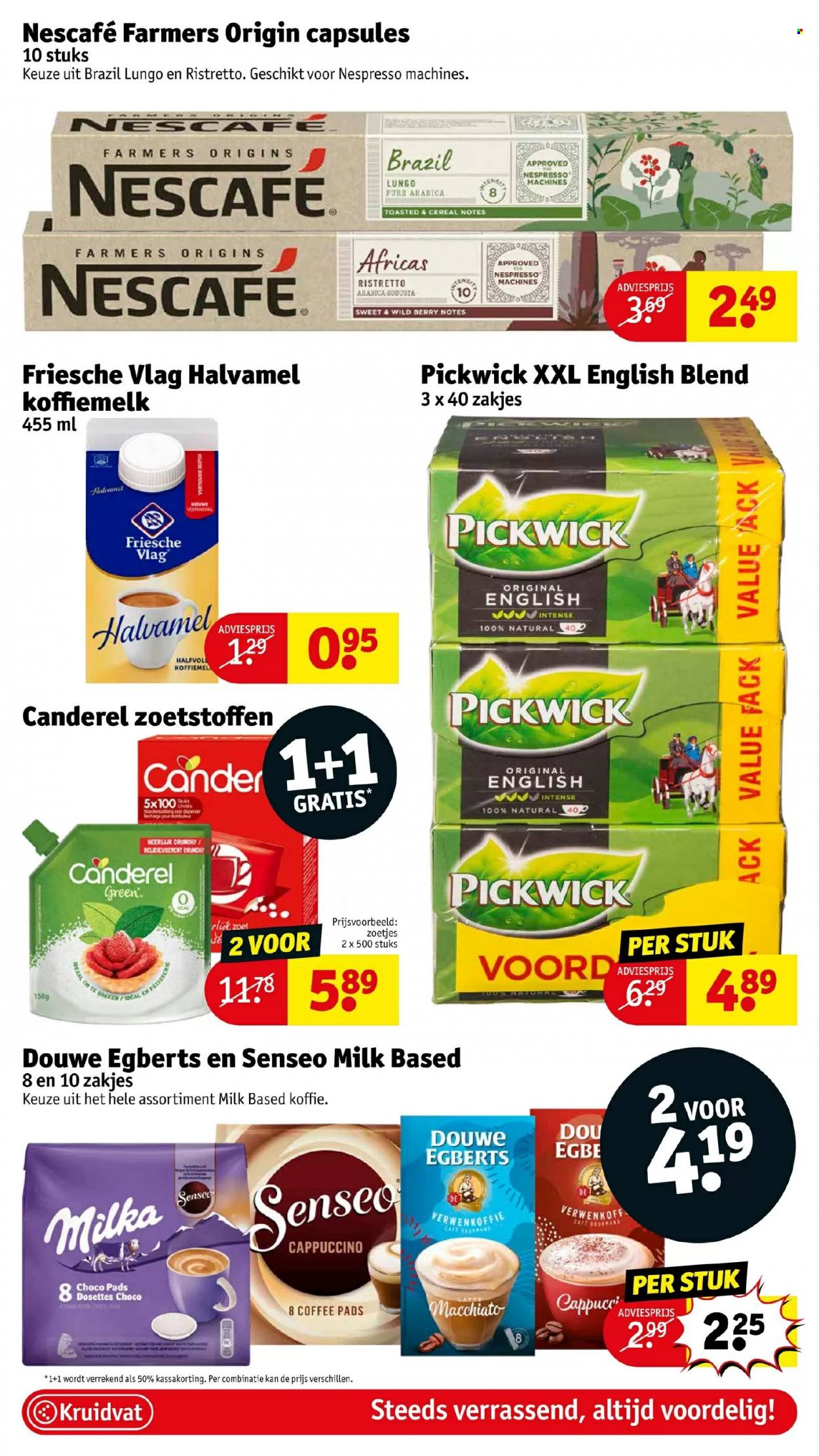 Kruidvat-aanbieding - 12-4-2022 - 24-4-2022. Pagina 65