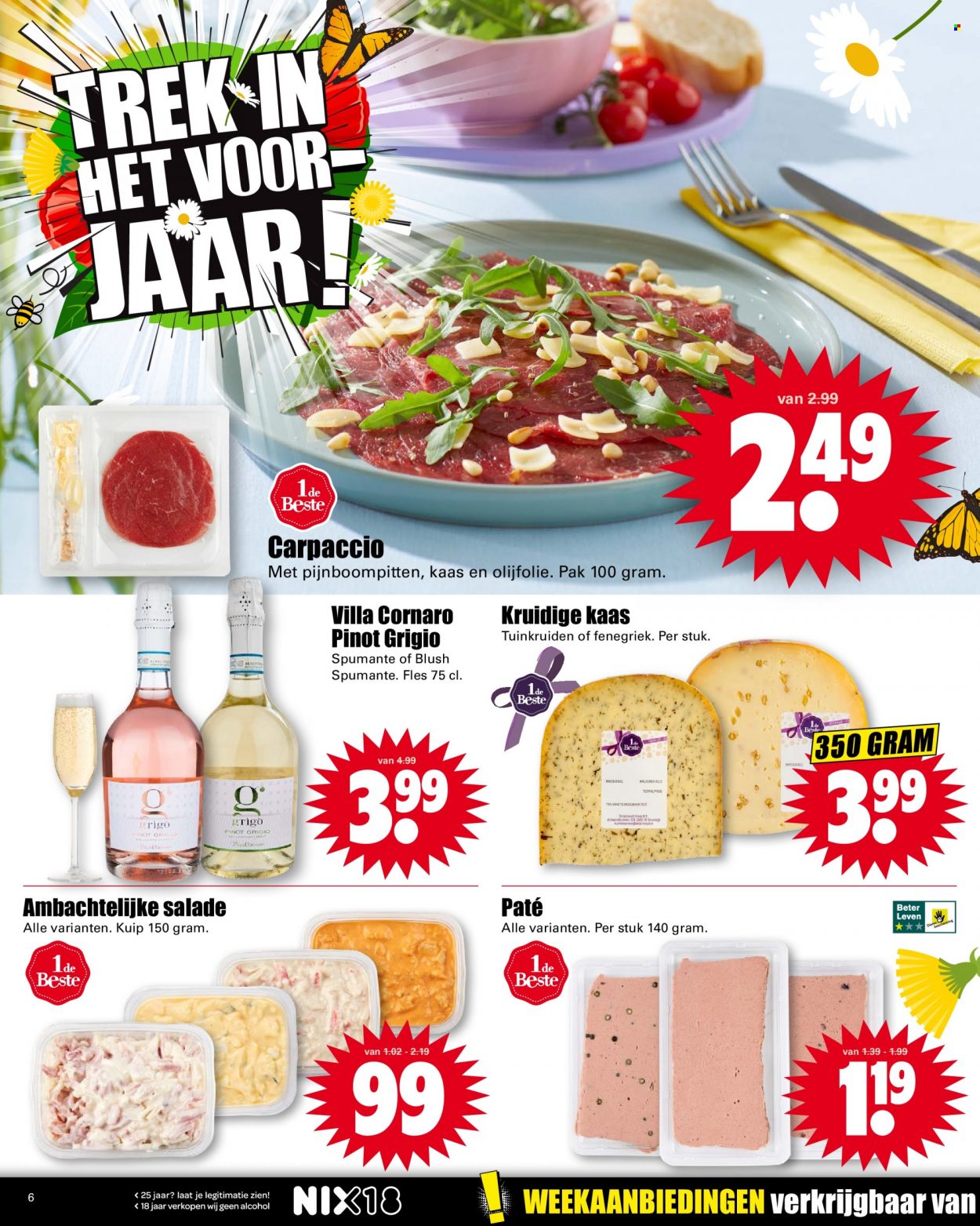 Dirk-aanbieding - 13-4-2022 - 19-4-2022. Pagina 6
