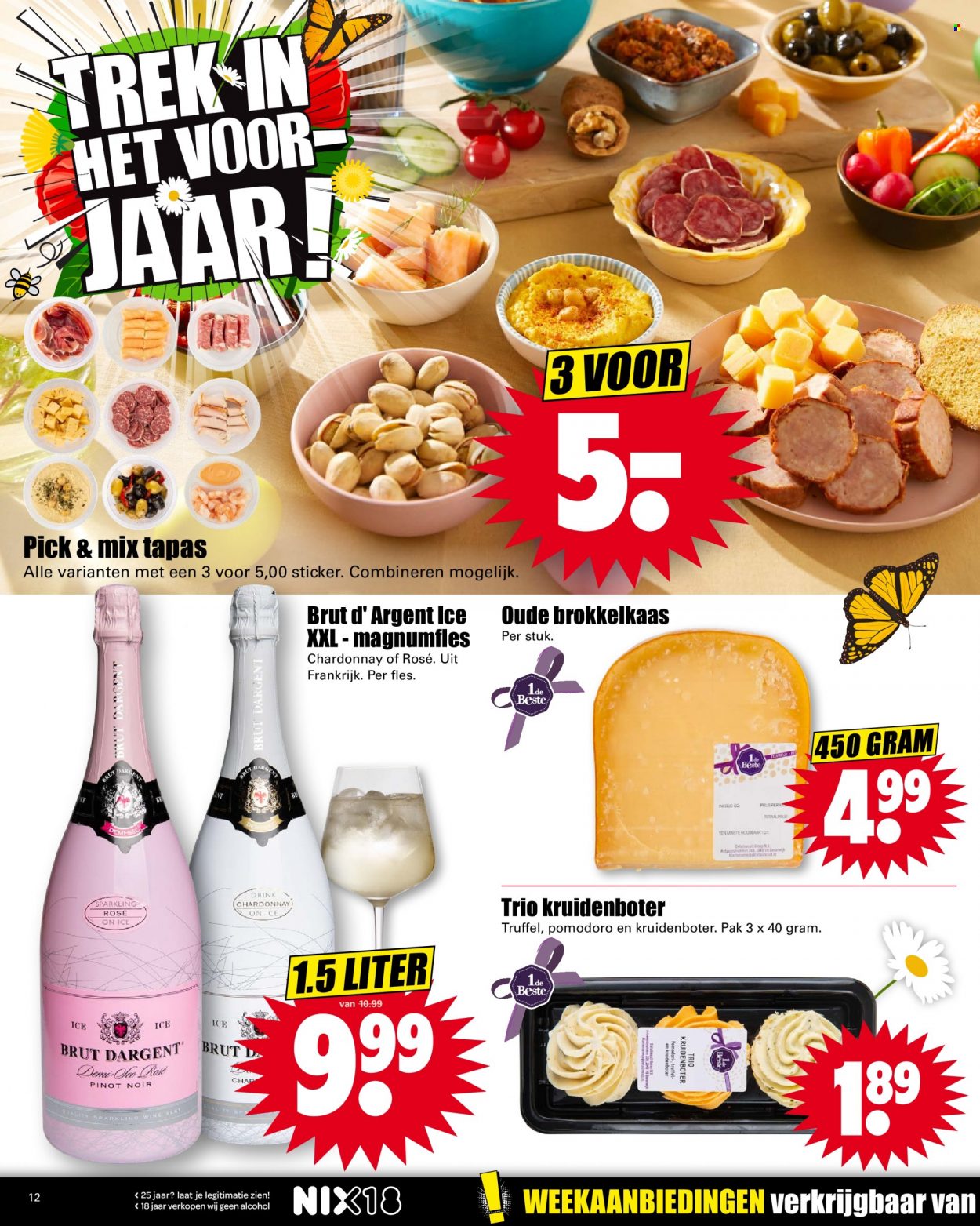 Dirk-aanbieding - 13-4-2022 - 19-4-2022. Pagina 12