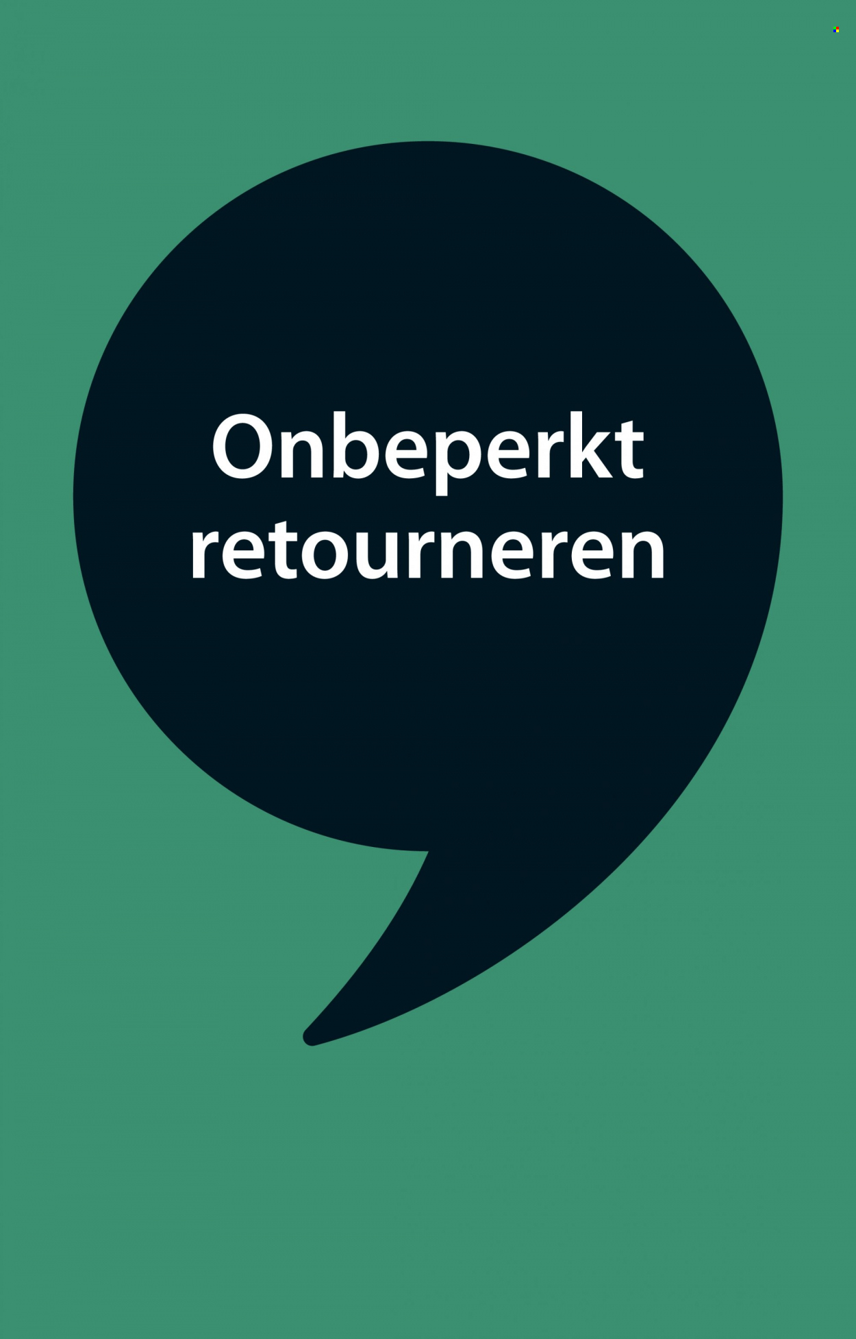 JYSK-aanbieding - 11-4-2022 - 18-4-2022. Pagina 25