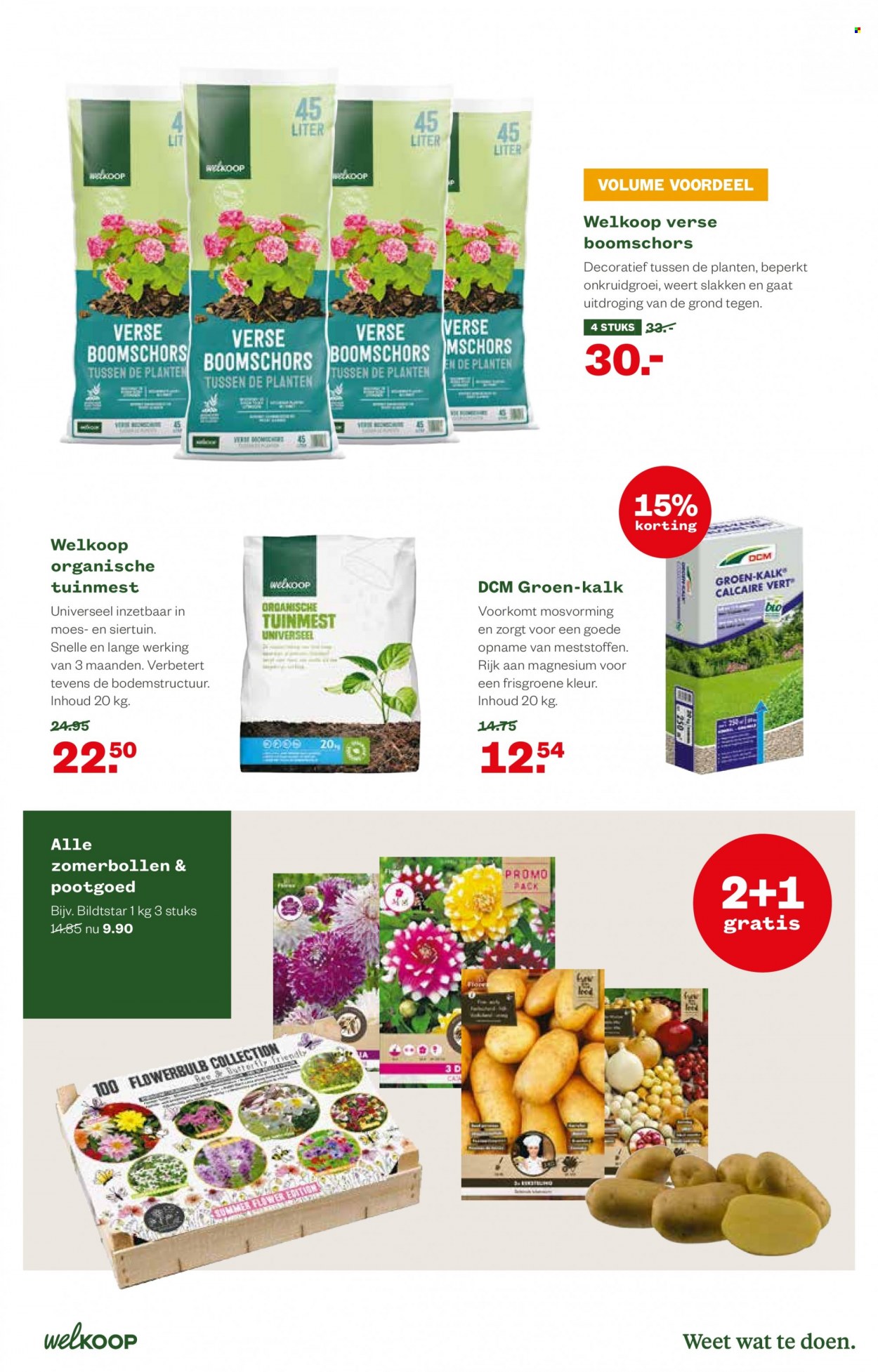 Welkoop-aanbieding - 11-4-2022 - 24-4-2022. Pagina 3