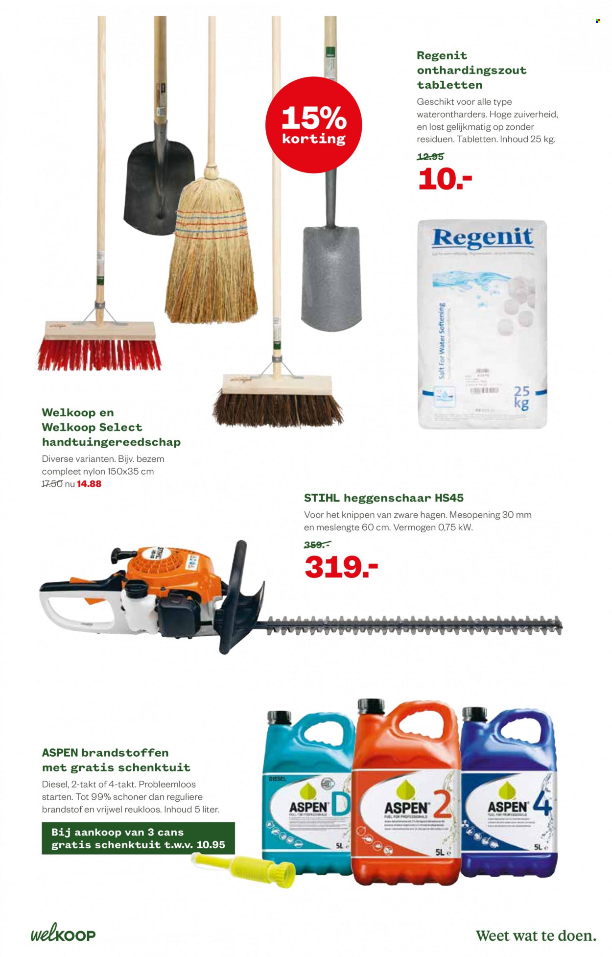 Welkoop-aanbieding - 11-4-2022 - 24-4-2022. Pagina 5