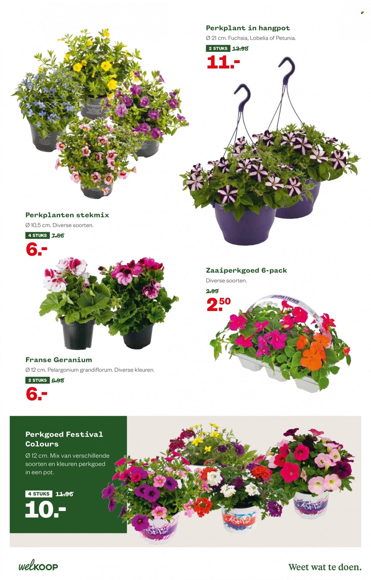 Welkoop-aanbieding - 11-4-2022 - 24-4-2022. Pagina 9
