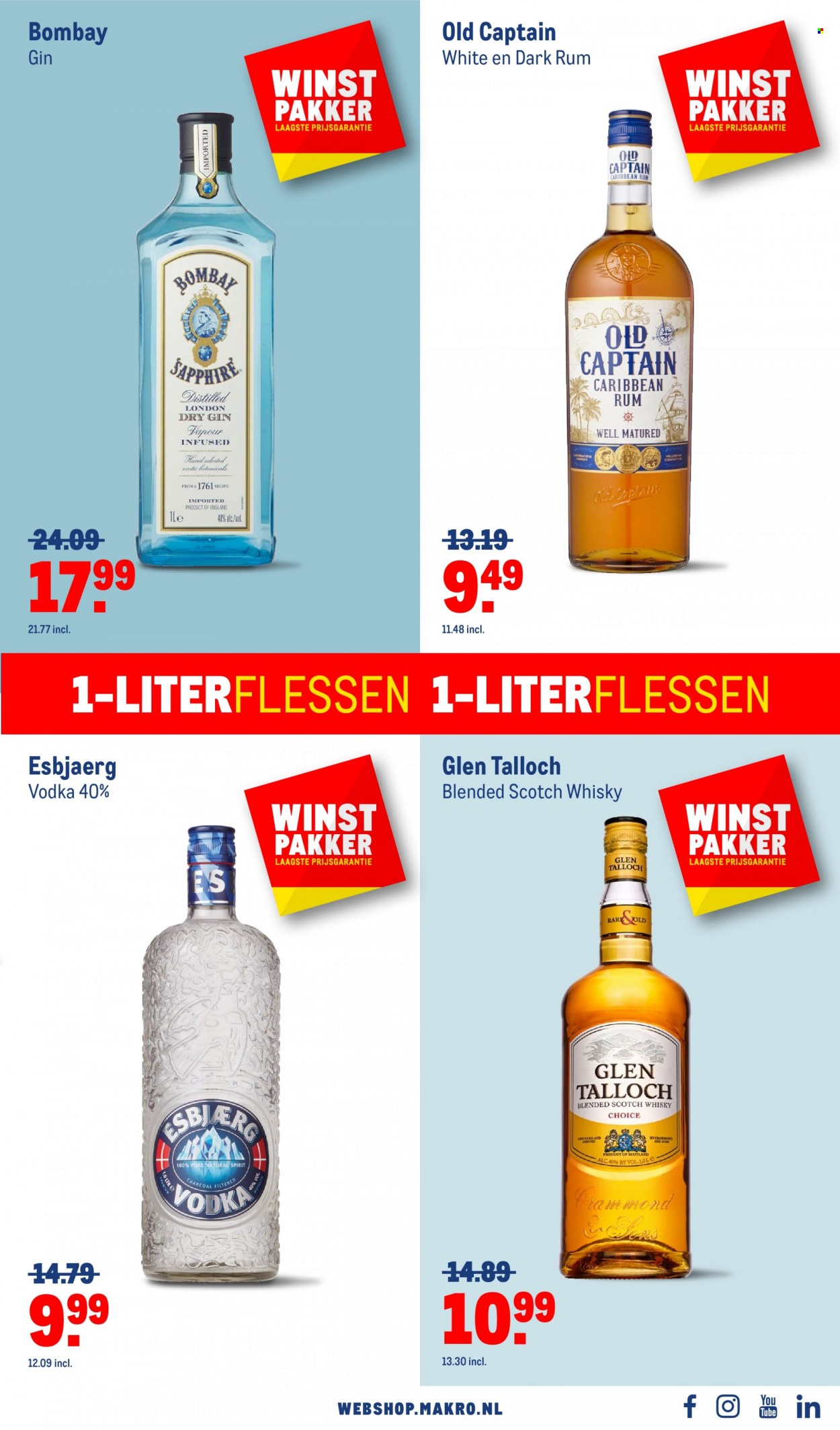 Makro-aanbieding - 13-4-2022 - 26-4-2022. Pagina 7