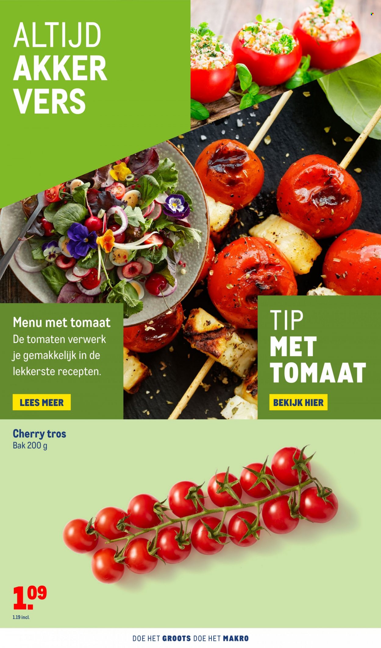 Makro-aanbieding - 13-4-2022 - 26-4-2022. Pagina 38