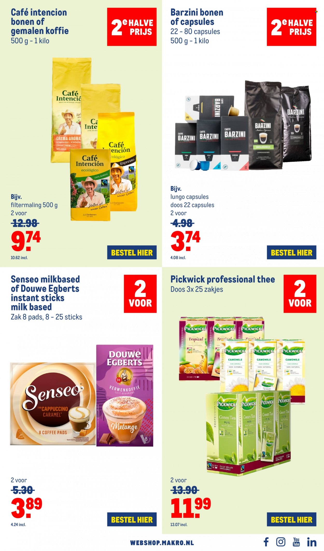 Makro-aanbieding - 13-4-2022 - 26-4-2022. Pagina 45