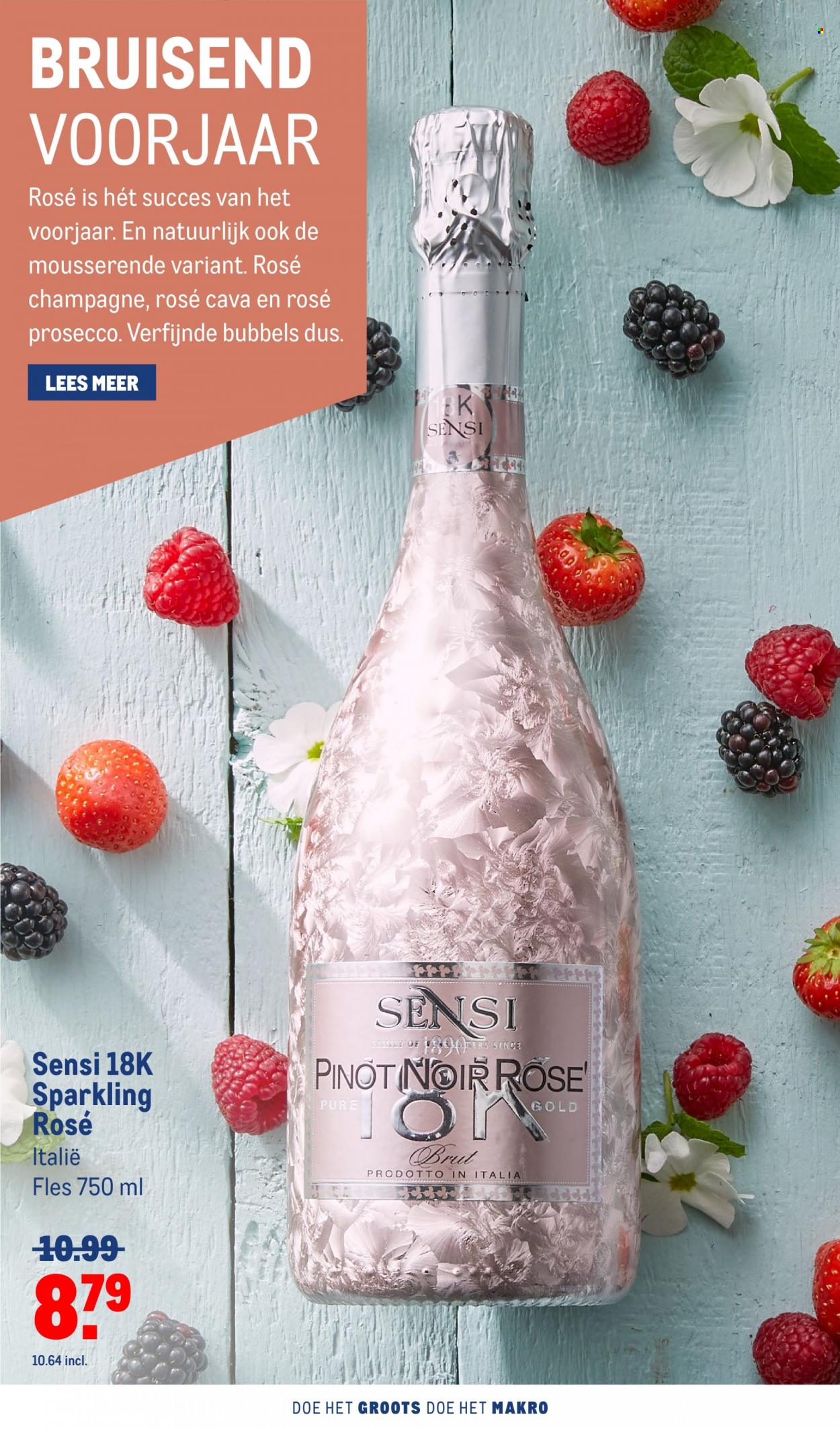 Makro-aanbieding - 13-4-2022 - 10-5-2022. Pagina 12