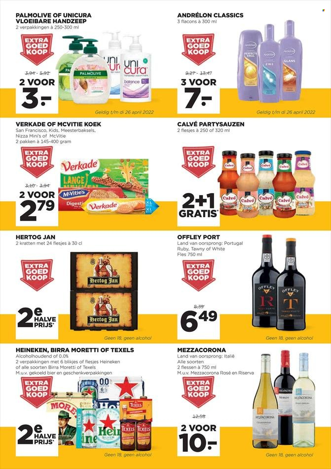 Jumbo-aanbieding - 13-4-2022 - 19-4-2022. Pagina 3