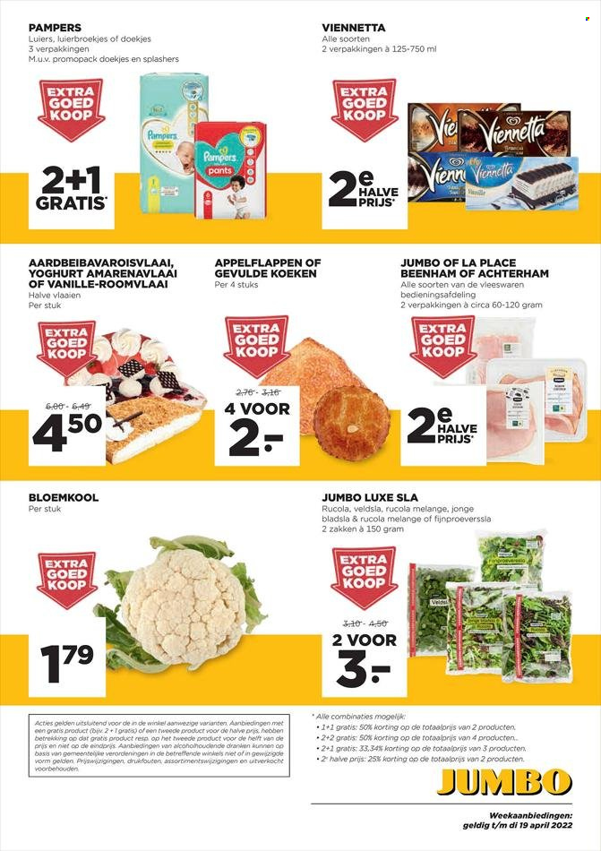 Jumbo-aanbieding - 13-4-2022 - 19-4-2022. Pagina 4