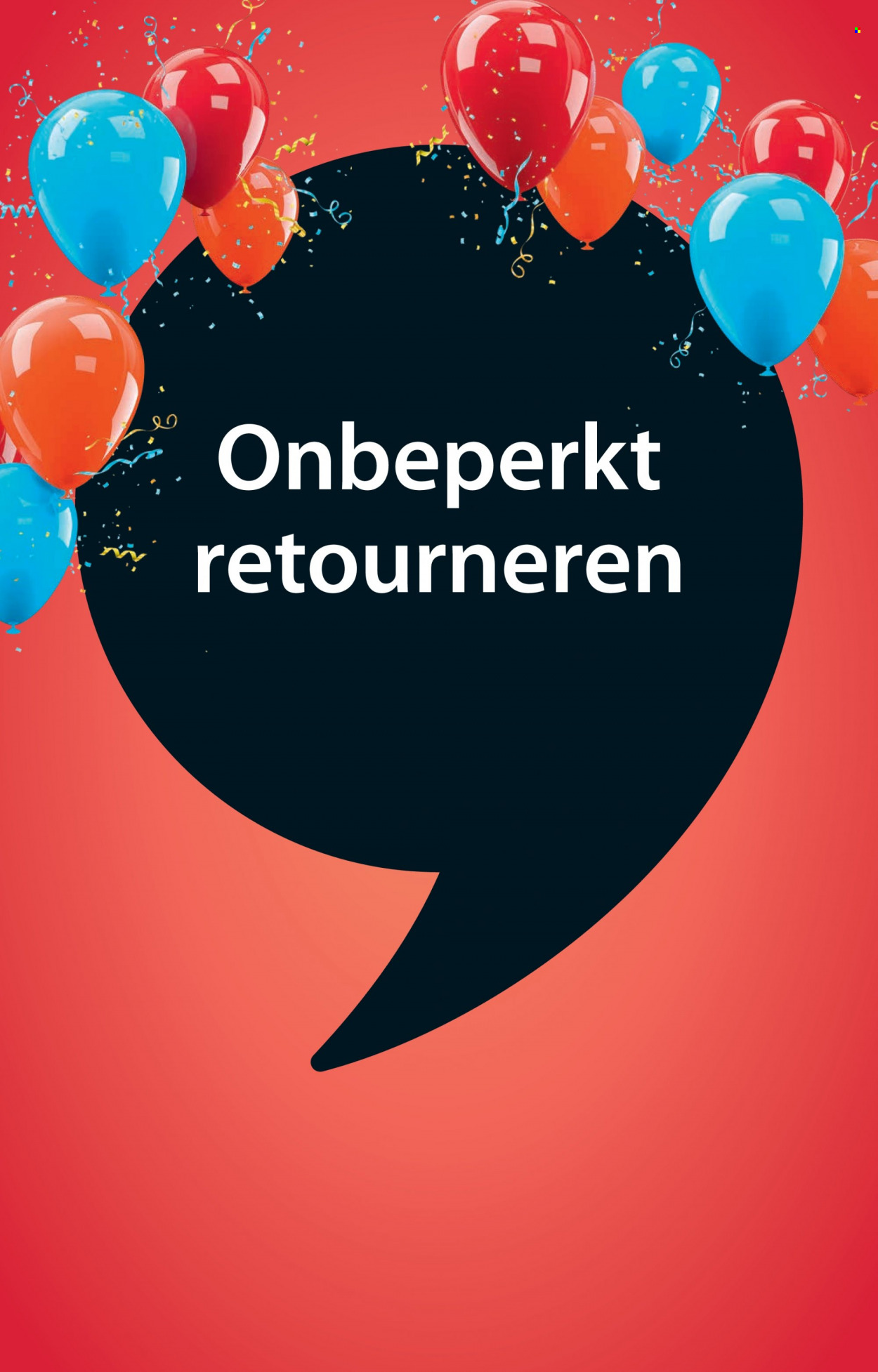 JYSK-aanbieding - 11-4-2022 - 24-4-2022. Pagina 25