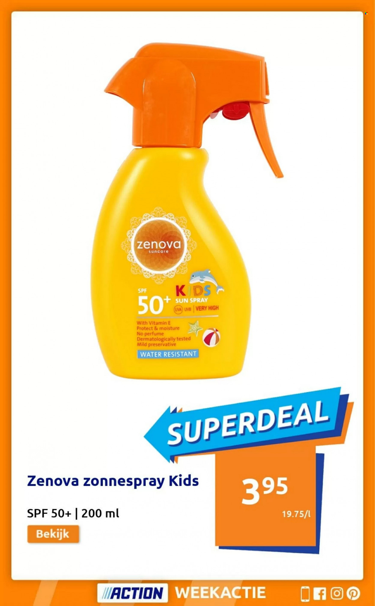 Action-aanbieding - 13-4-2022 - 19-4-2022. Pagina 13