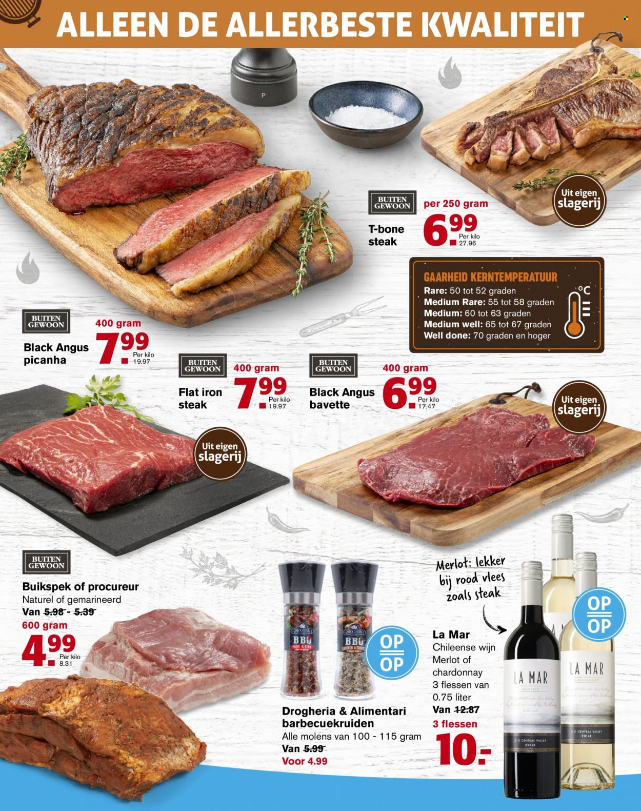 Hoogvliet-aanbieding - 20-4-2022 - 26-4-2022. Pagina 20