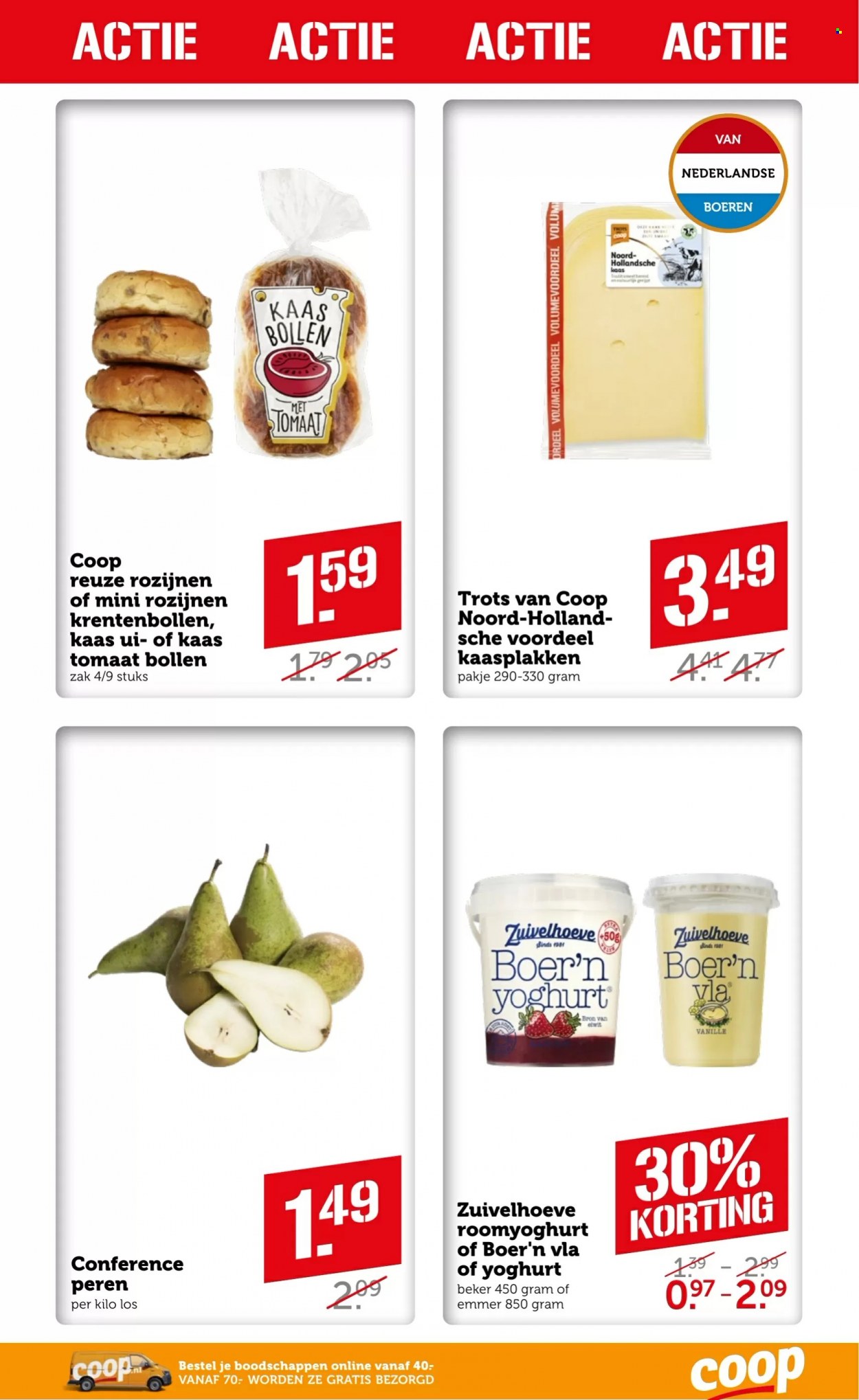 Coop-aanbieding - 19-4-2022 - 24-4-2022. Pagina 14