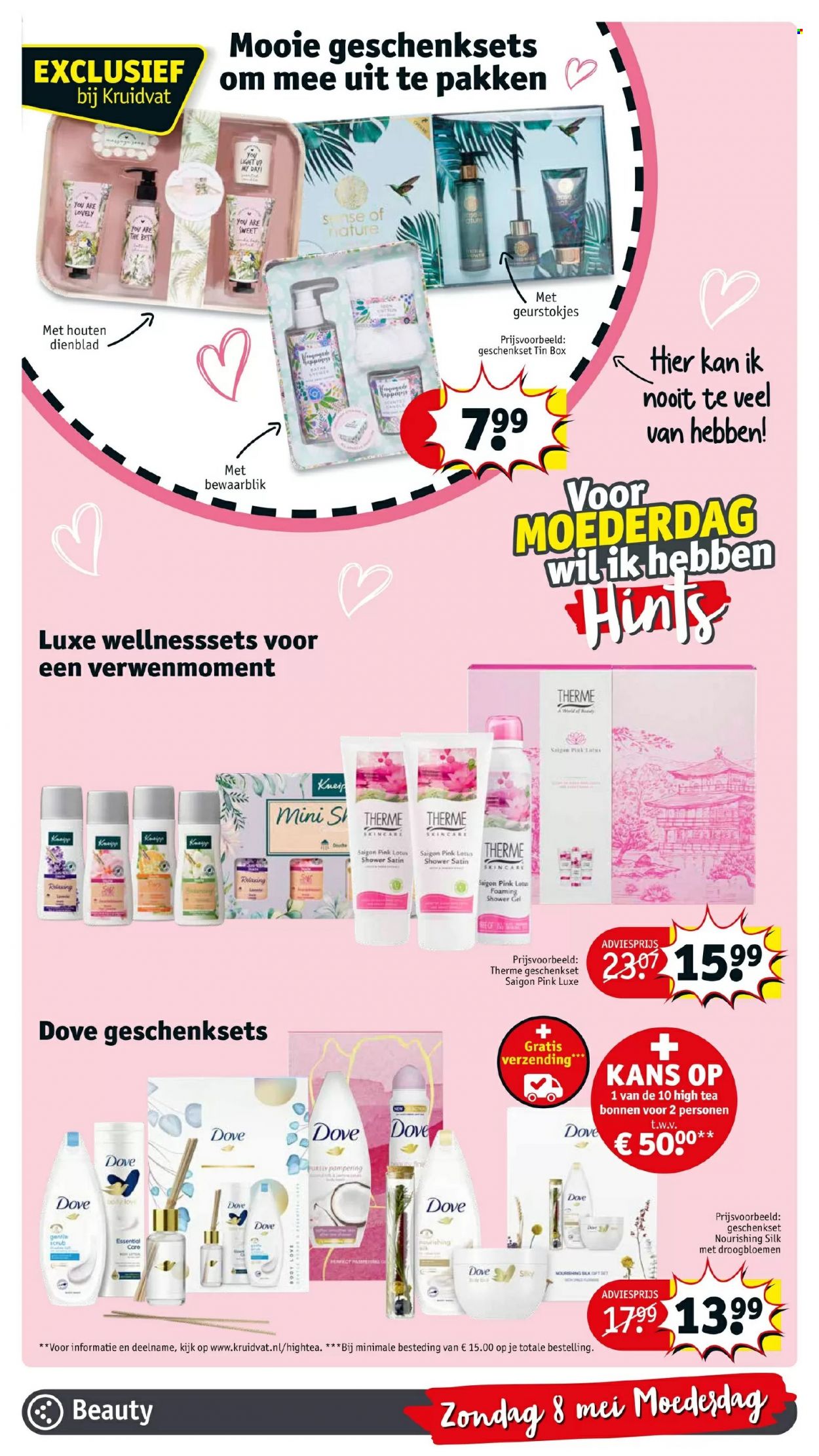 Kruidvat-aanbieding - 19-4-2022 - 24-4-2022. Pagina 7