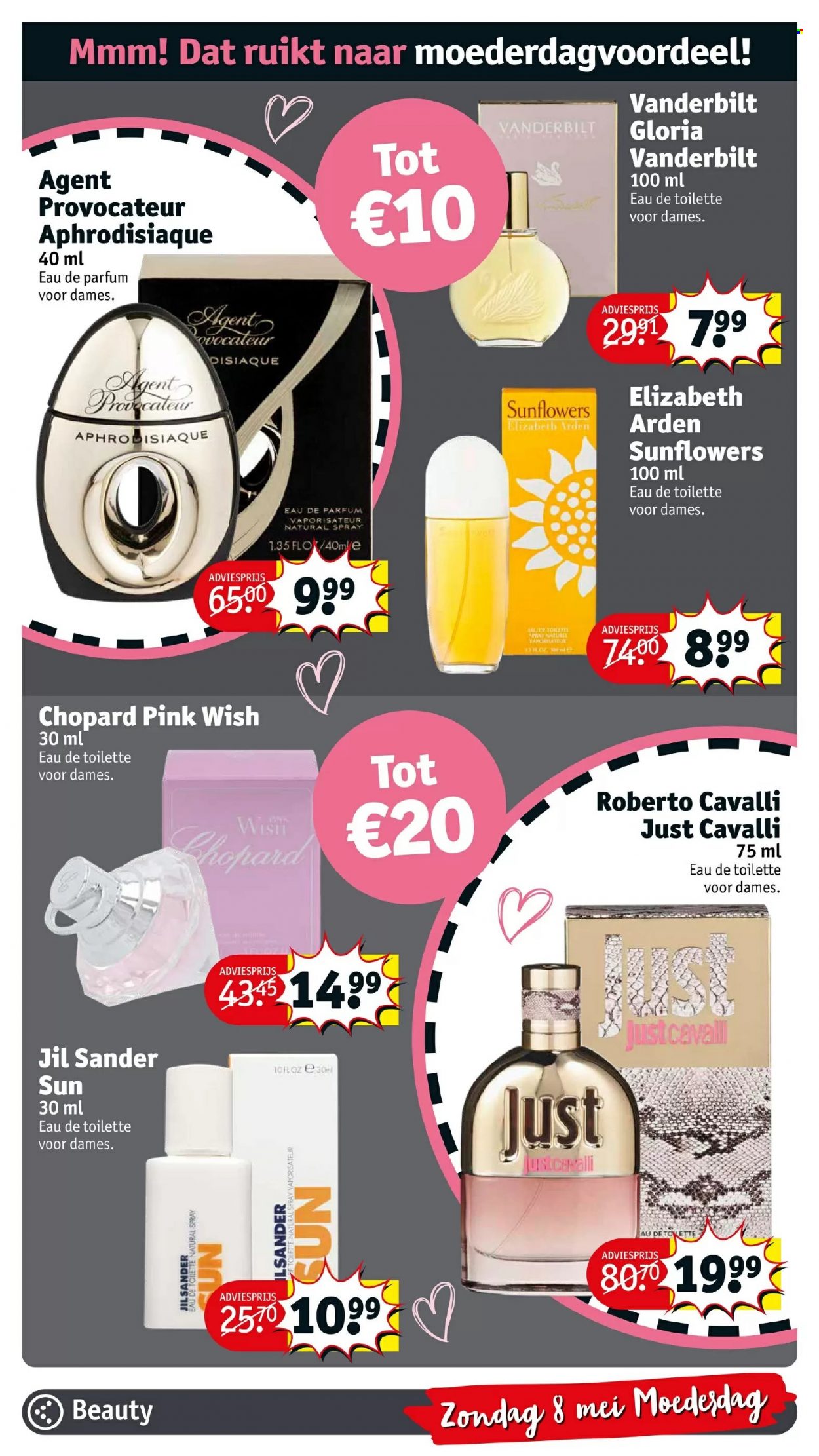 Kruidvat-aanbieding - 19-4-2022 - 24-4-2022. Pagina 8