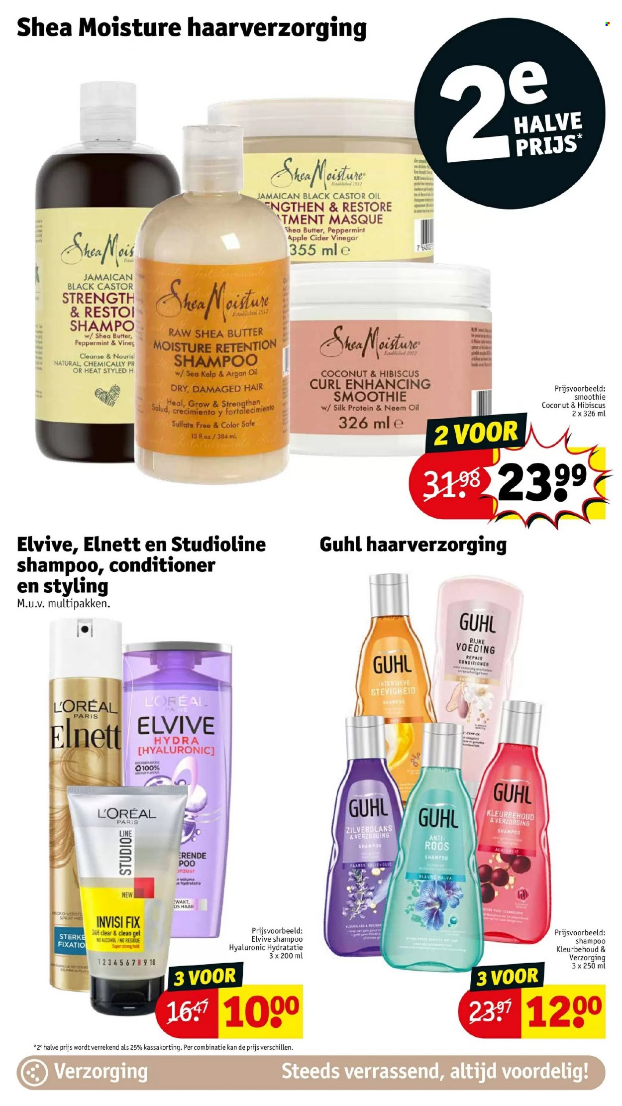 Kruidvat-aanbieding - 19-4-2022 - 24-4-2022. Pagina 62