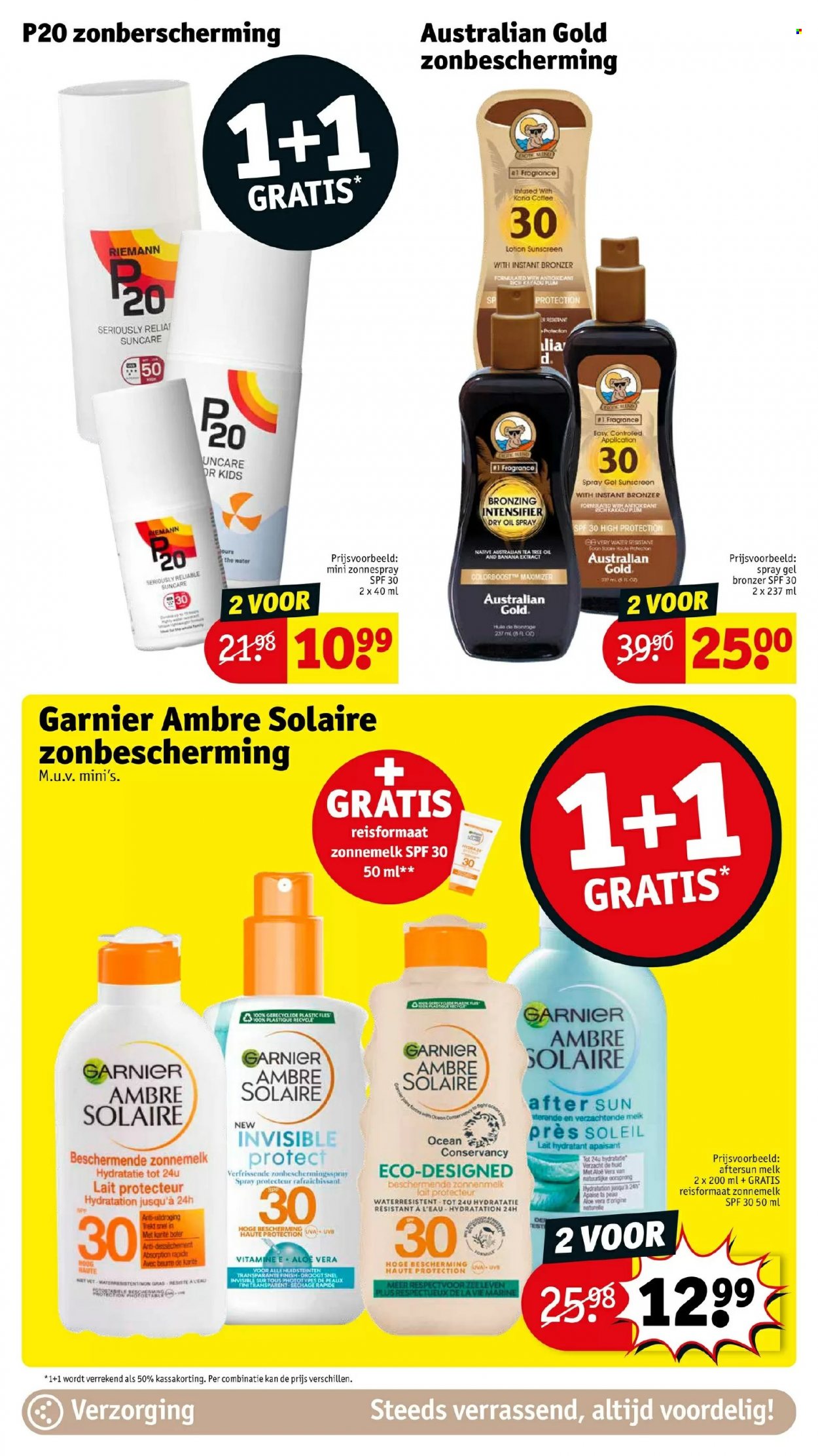 Kruidvat-aanbieding - 19-4-2022 - 24-4-2022. Pagina 66