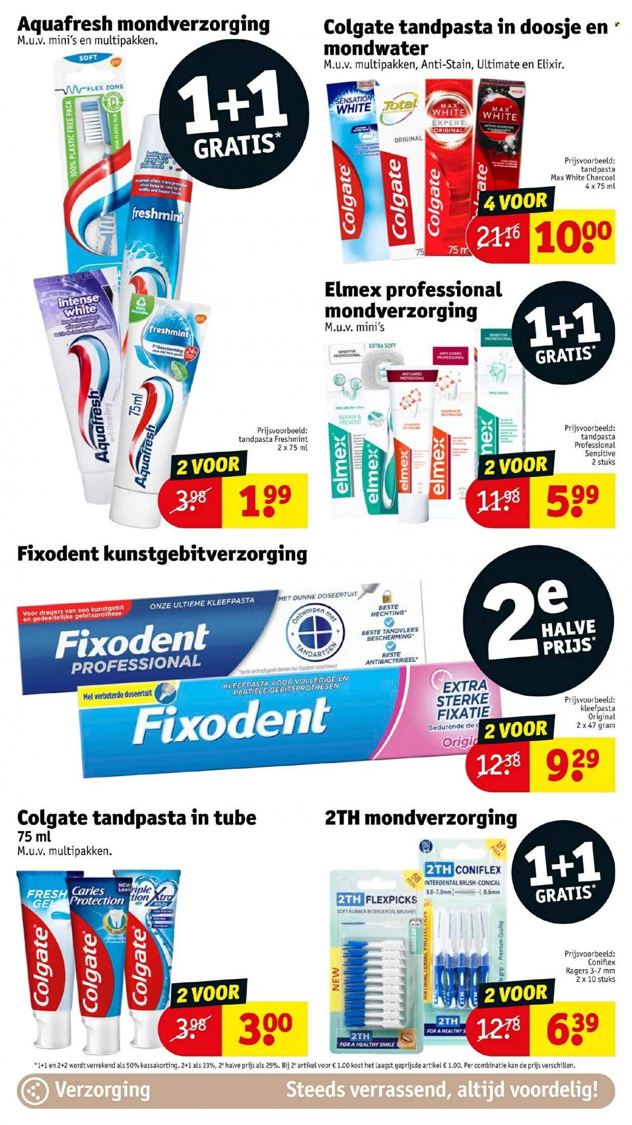 Kruidvat-aanbieding - 19-4-2022 - 24-4-2022. Pagina 72