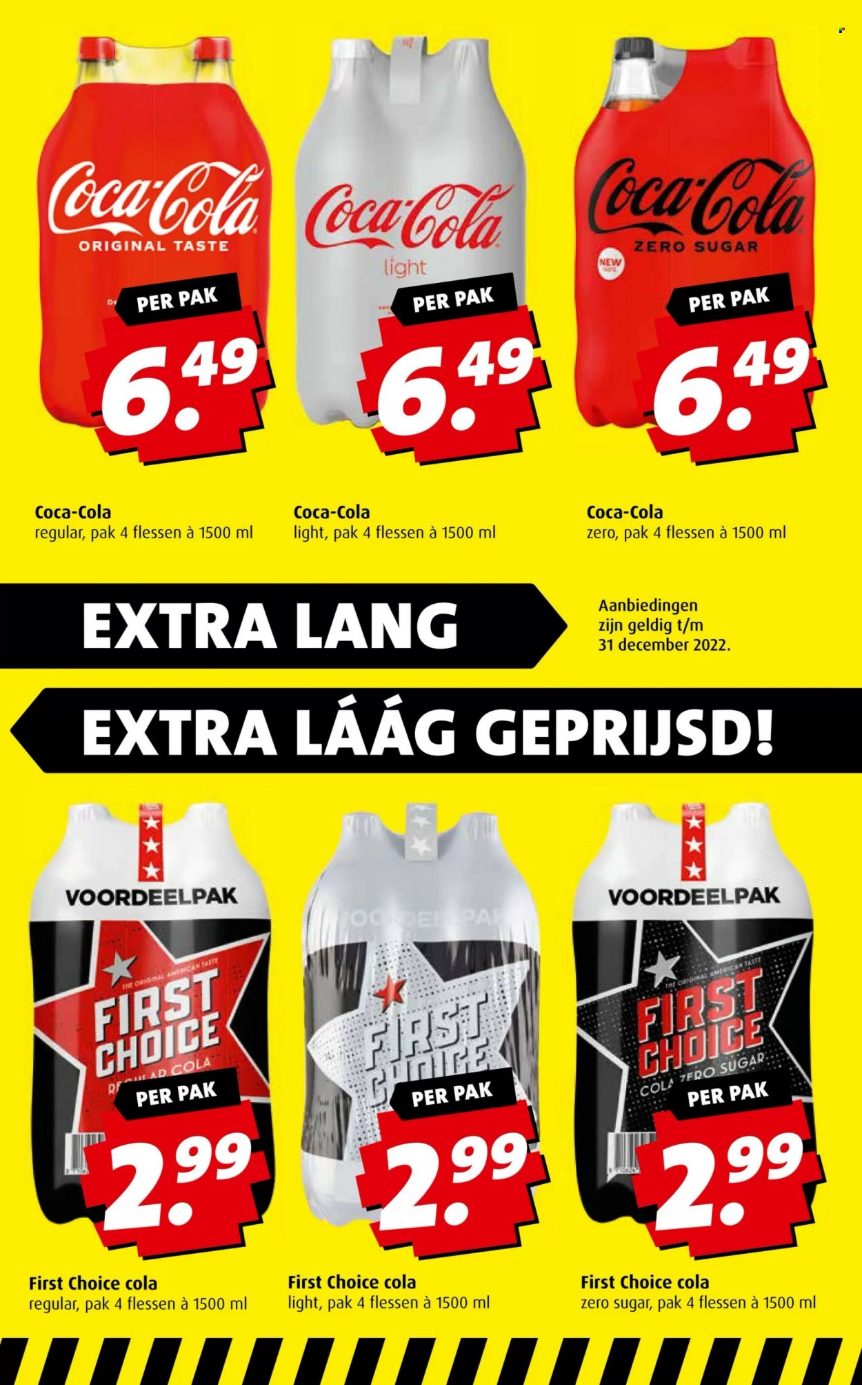 Boni-aanbieding - 20-4-2022 - 26-4-2022. Pagina 20
