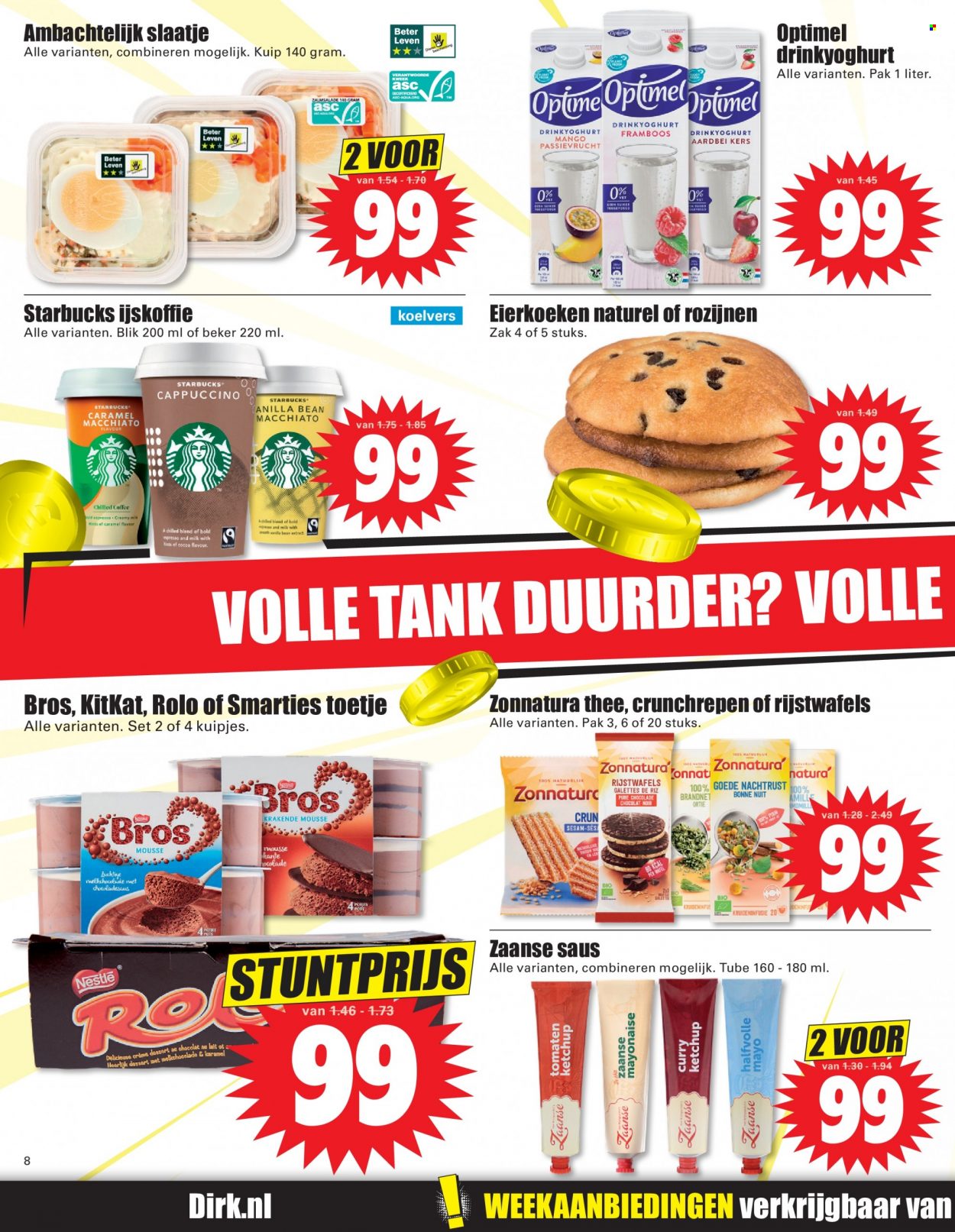 Dirk-aanbieding - 20-4-2022 - 26-4-2022. Pagina 8