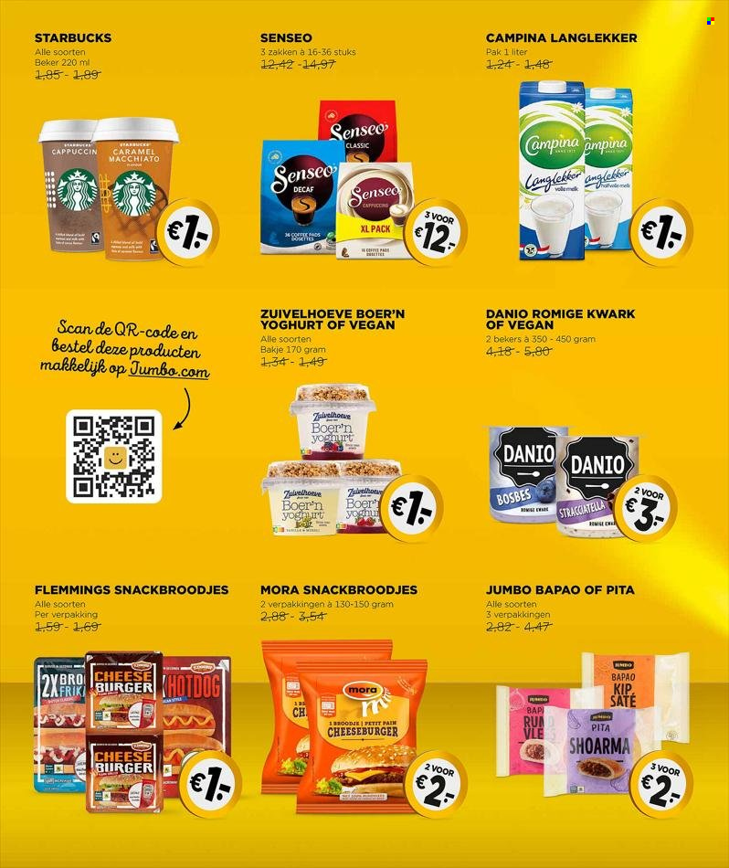 Jumbo-aanbieding - 20-4-2022 - 17-5-2022. Pagina 7