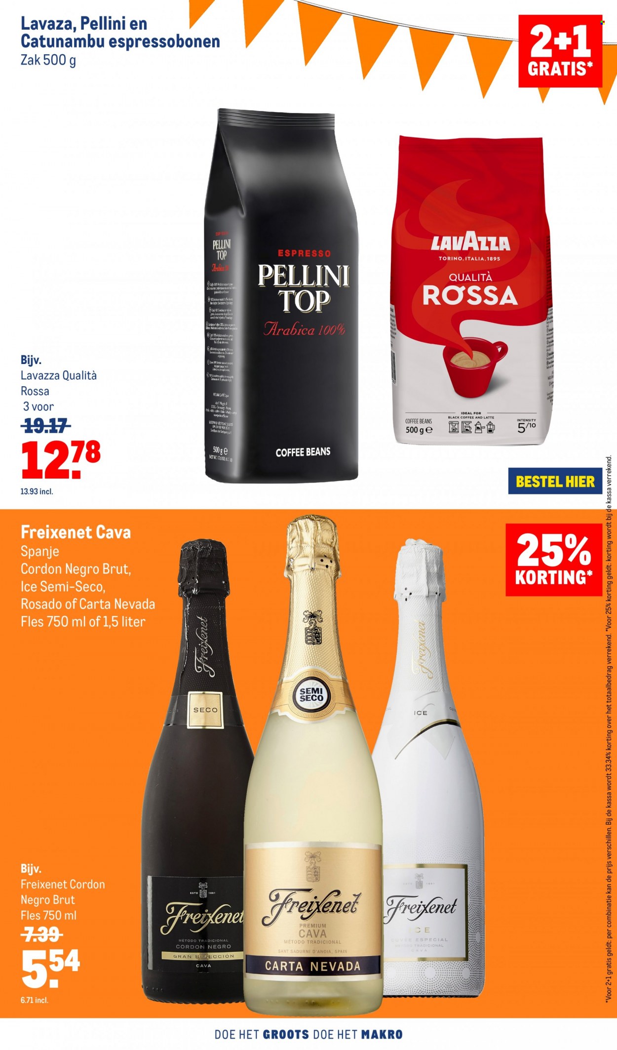 Makro-aanbieding - 22-4-2022 - 27-4-2022. Pagina 4