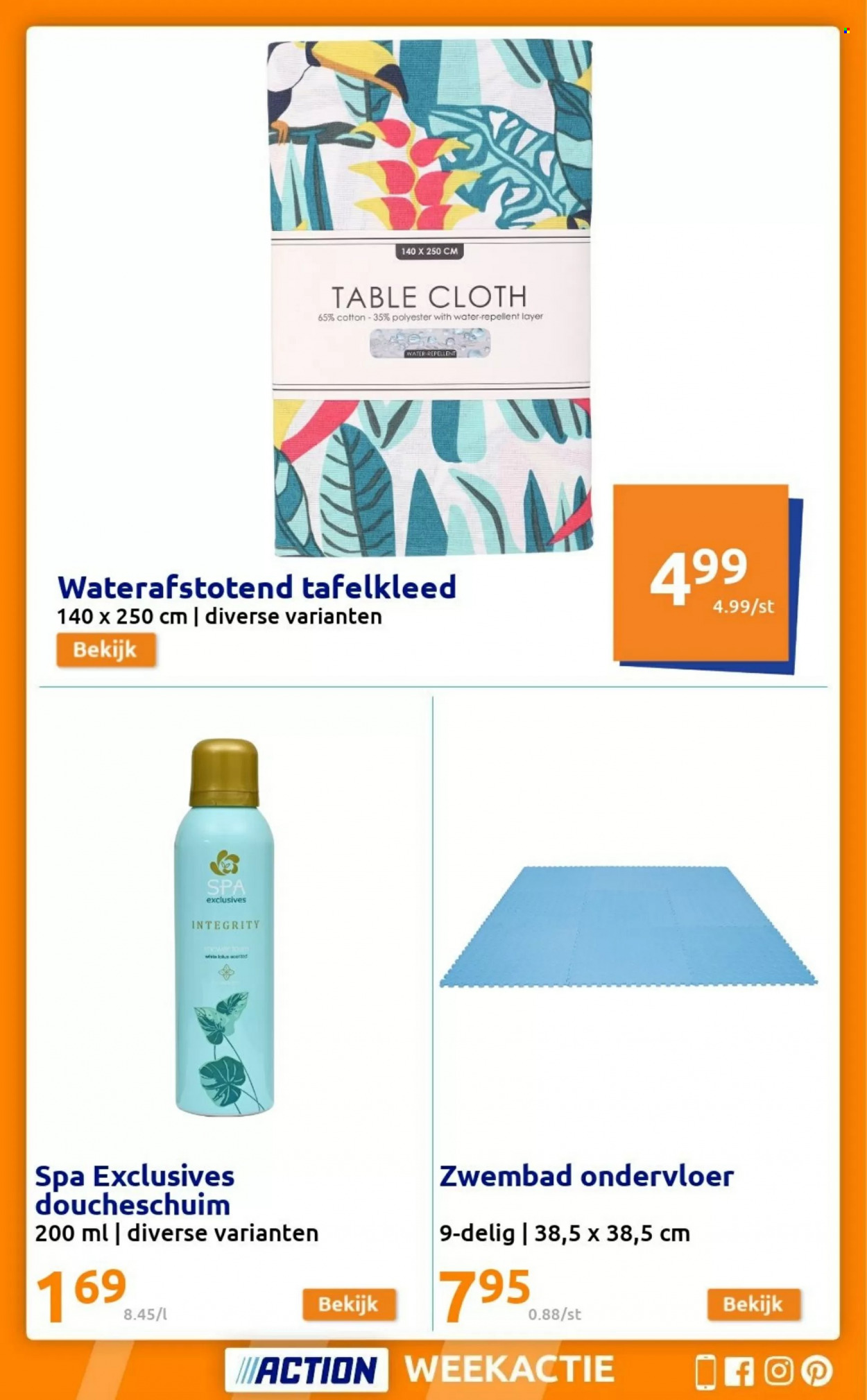 Action-aanbieding - 20-4-2022 - 26-4-2022. Pagina 24