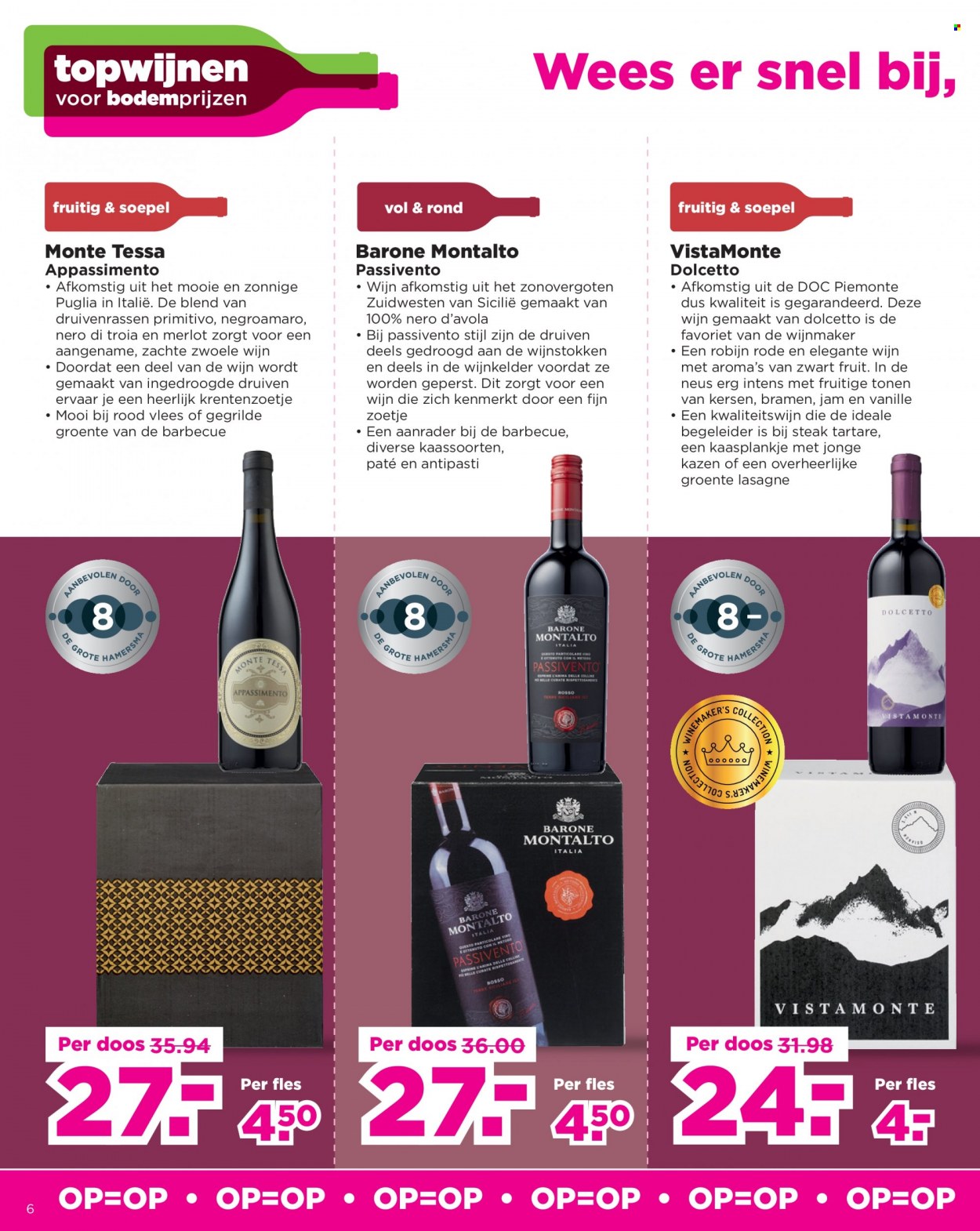 Plus-aanbieding - 24-4-2022 - 30-4-2022. Pagina 20
