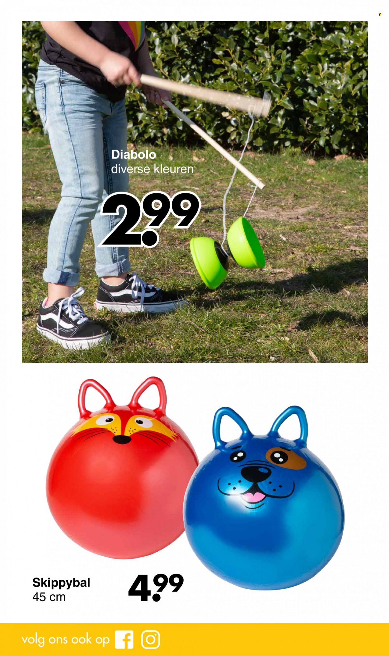 Wibra-aanbieding - 21-4-2022 - 4-5-2022. Pagina 26
